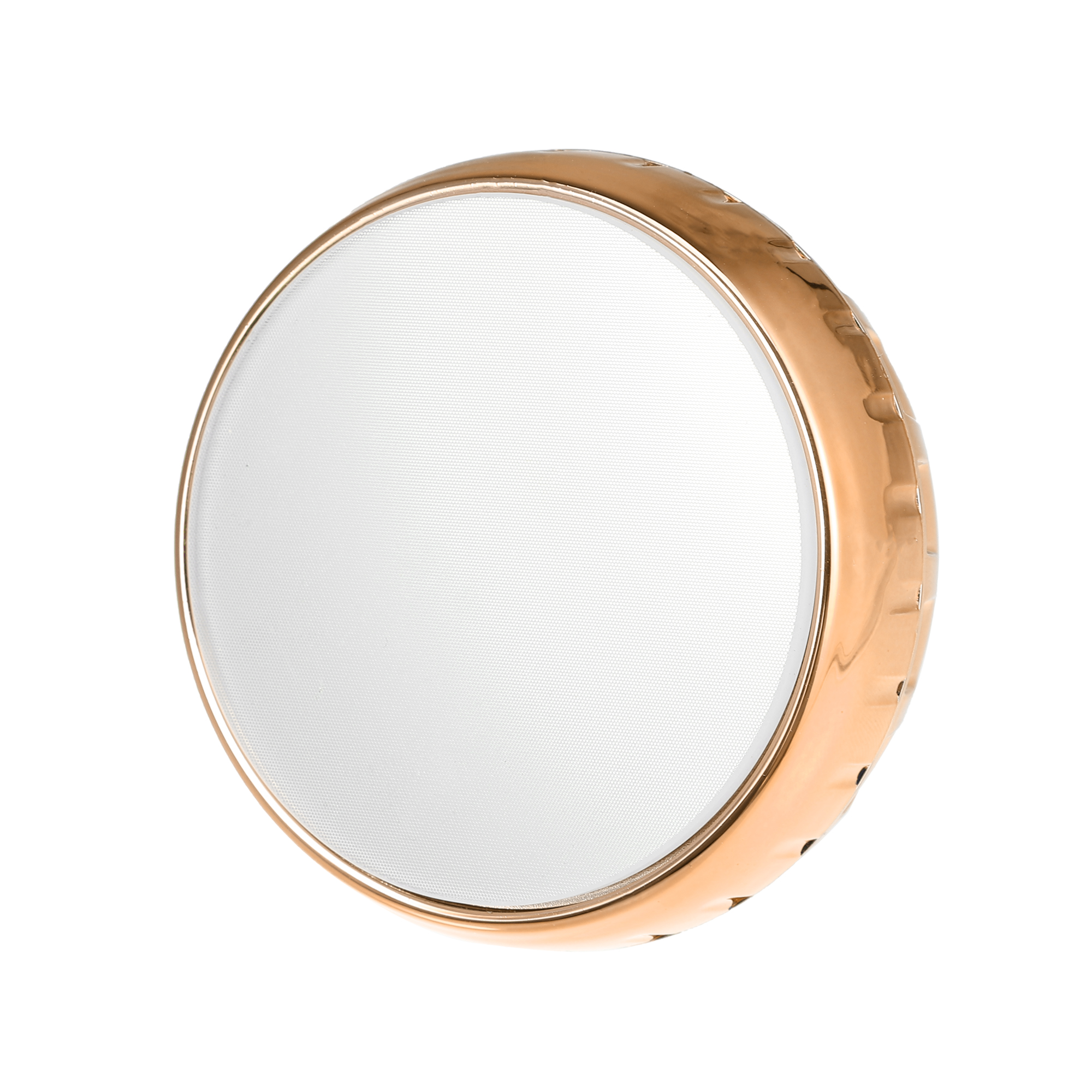 Gold Tone