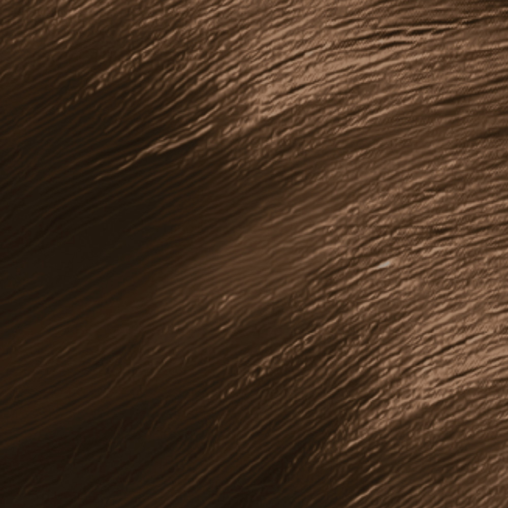 Delicate Praline 6.0