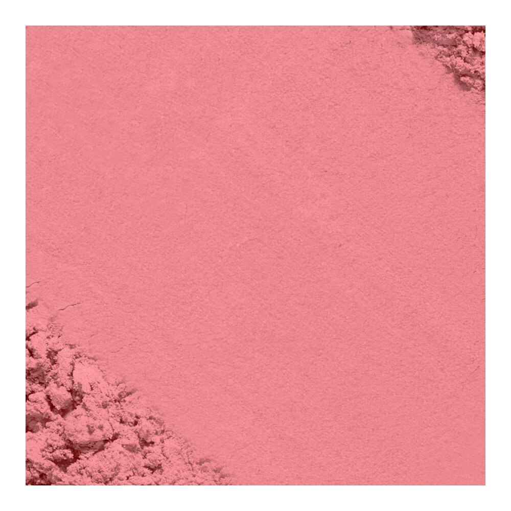 C5-6 Rosy Outlook