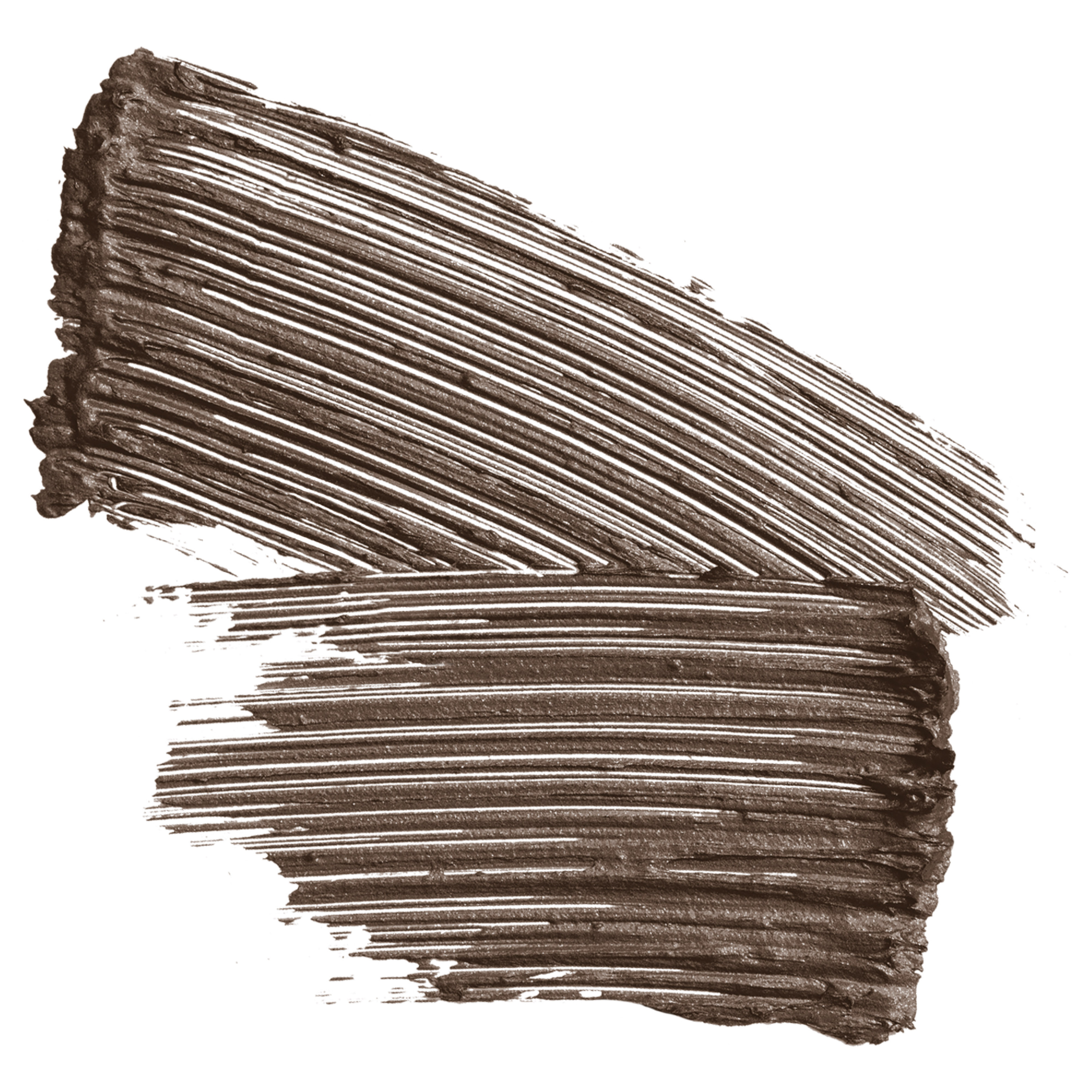 01 Taupe