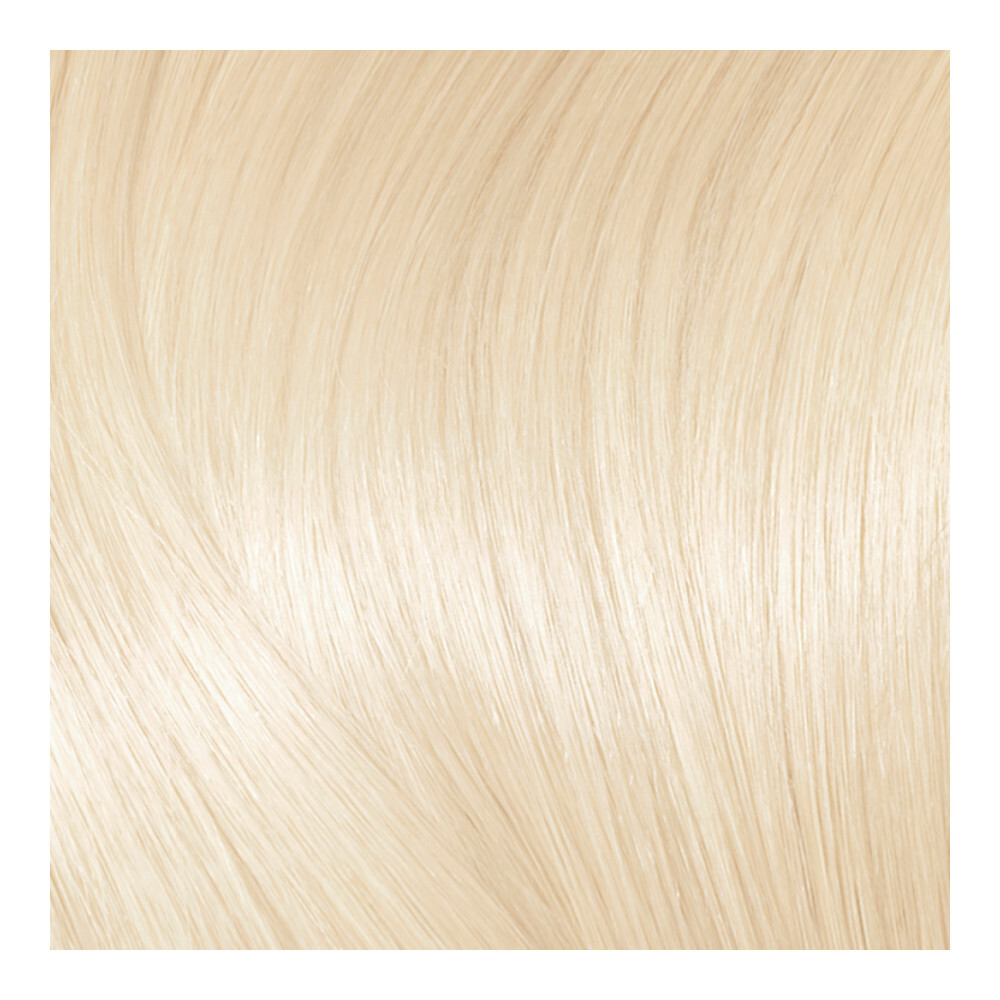 02 Extra Light Natural Blonde