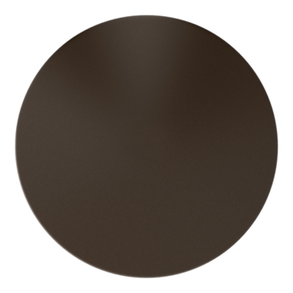 262 Black Brown