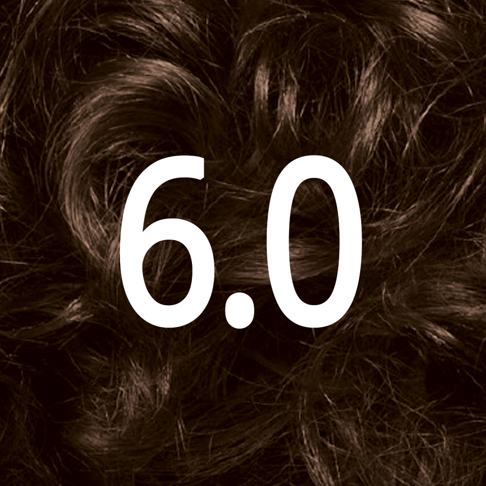 Delicate Praline 6.0