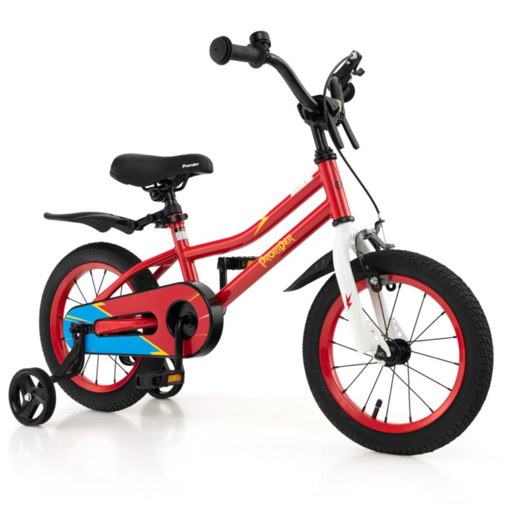 5 years child bicycle best sale