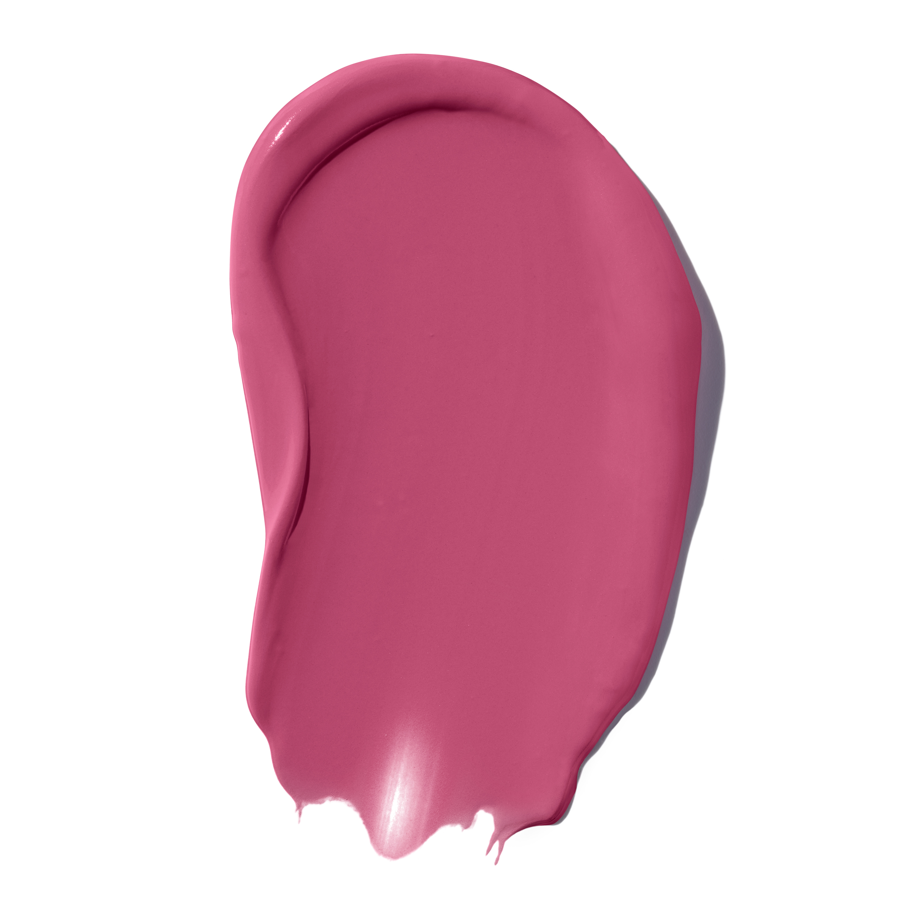 Pernial Plum