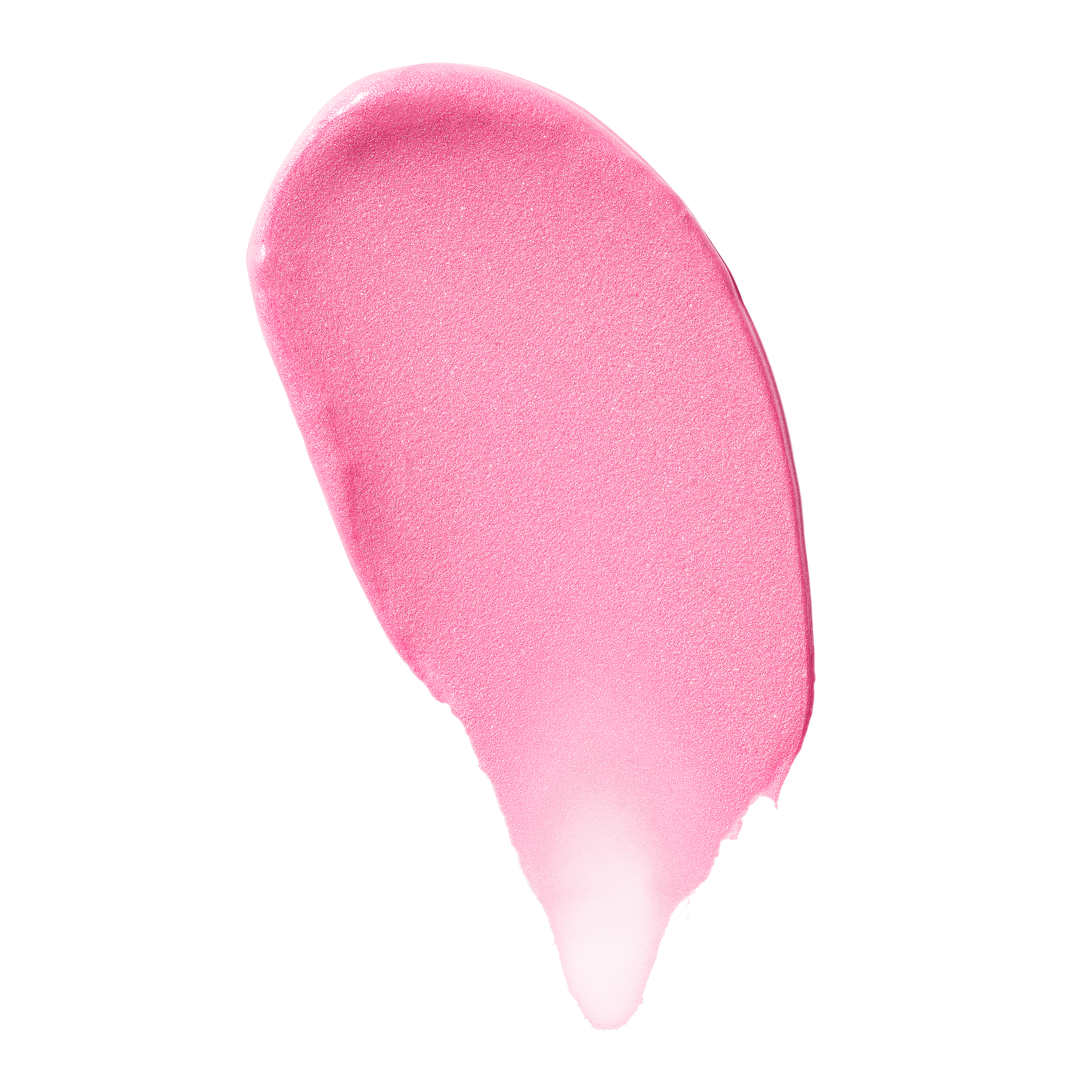 Keep Blushing