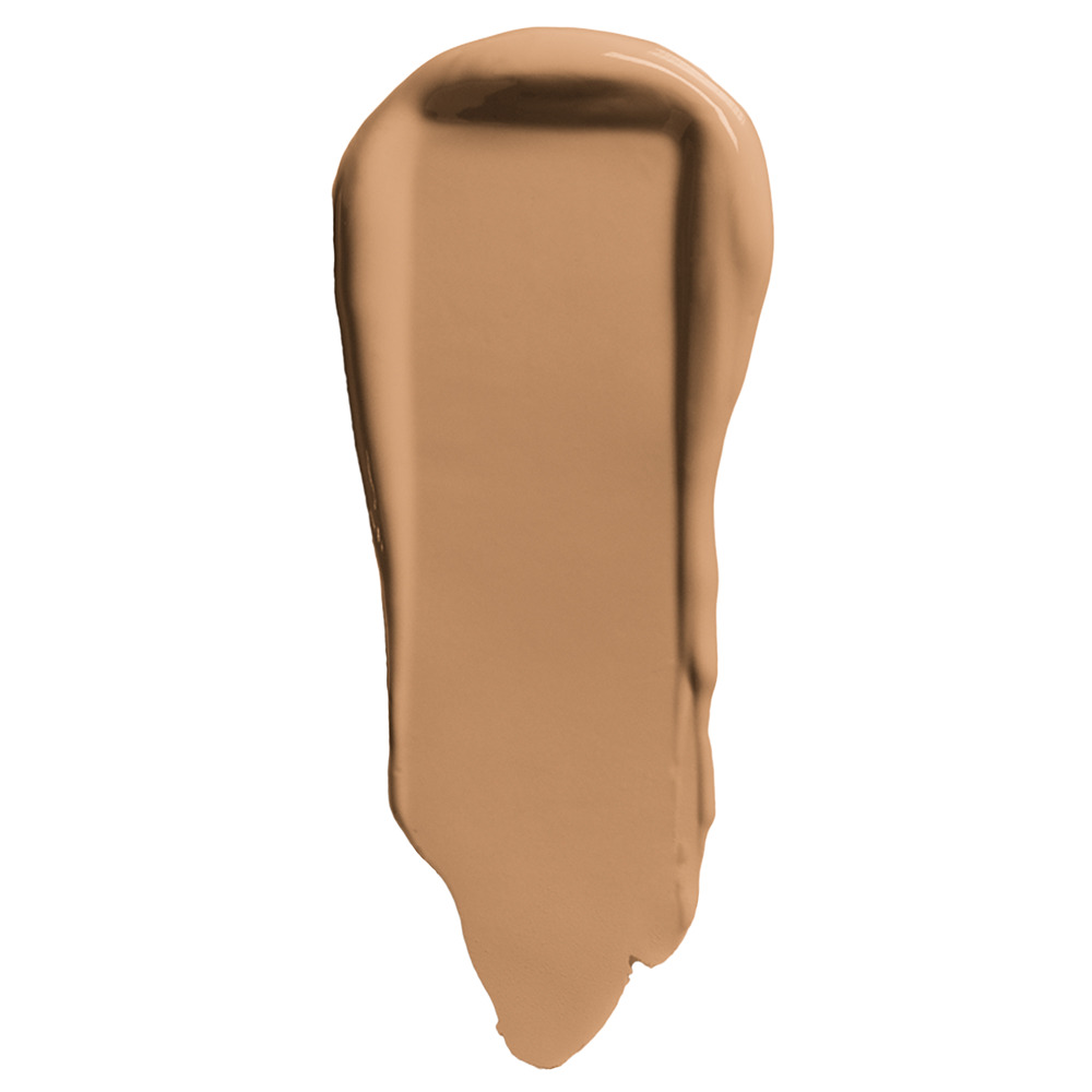 9 Medium Olive