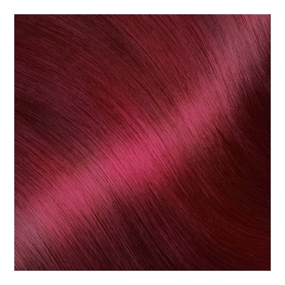 RP1 Cherry Flamingo