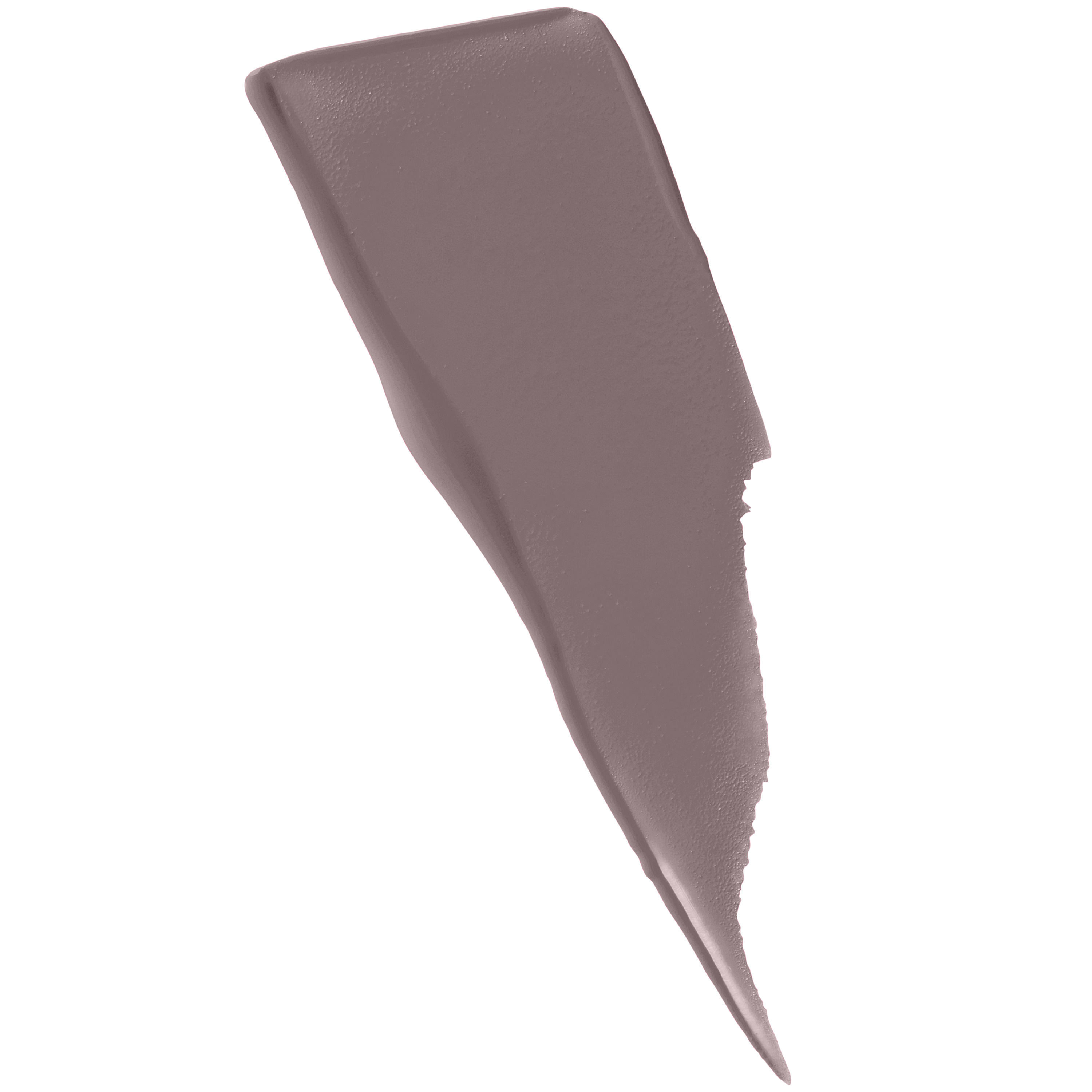 90 Huntress