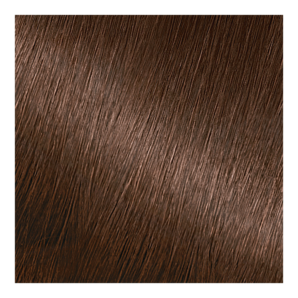 50 Medium Natural Brown