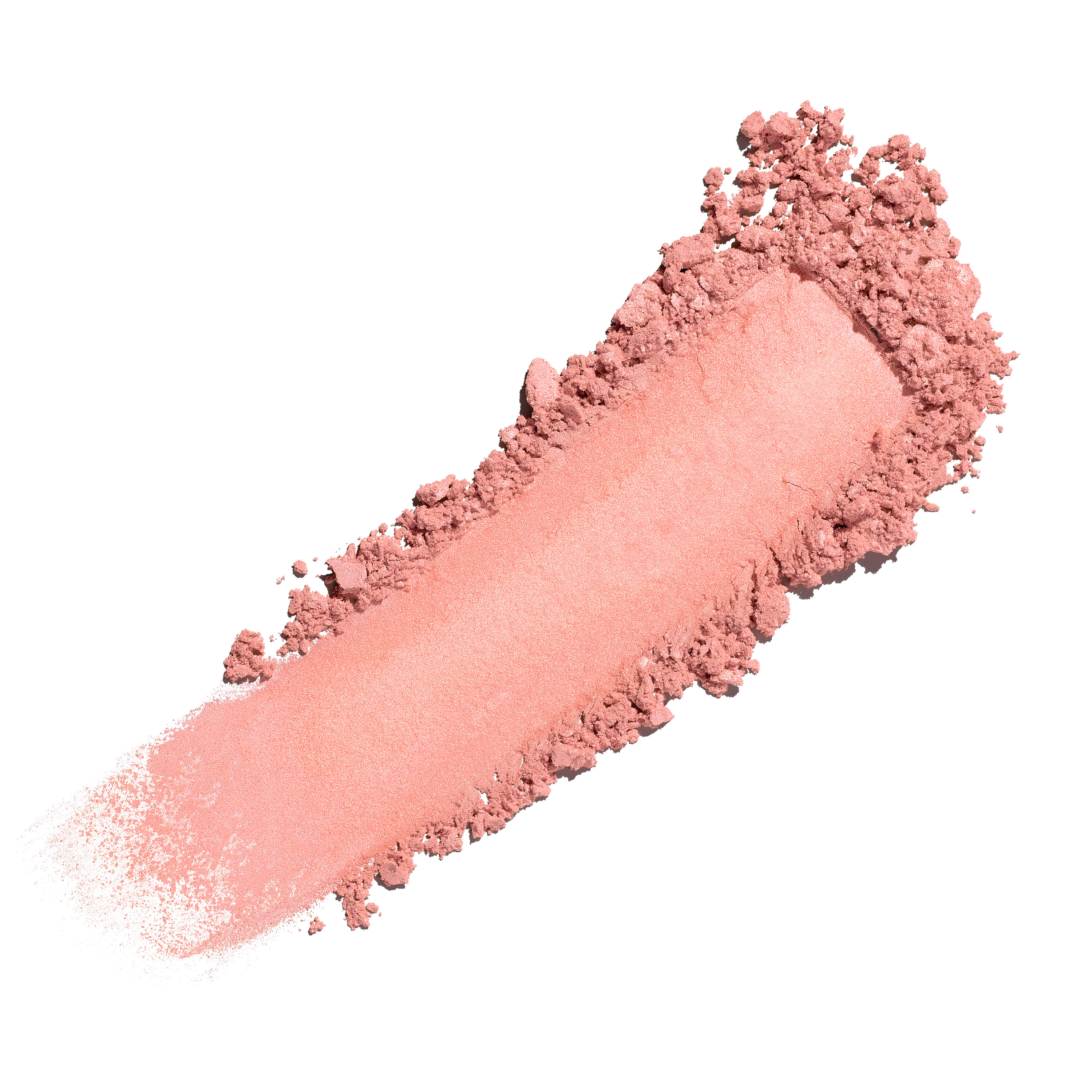 Oh Baby! Pink