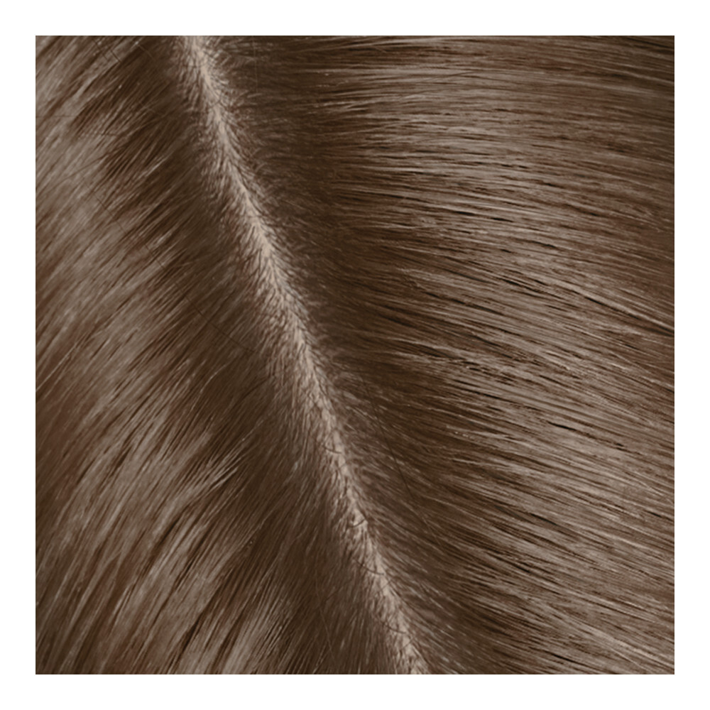 5a Medium Ash Brown