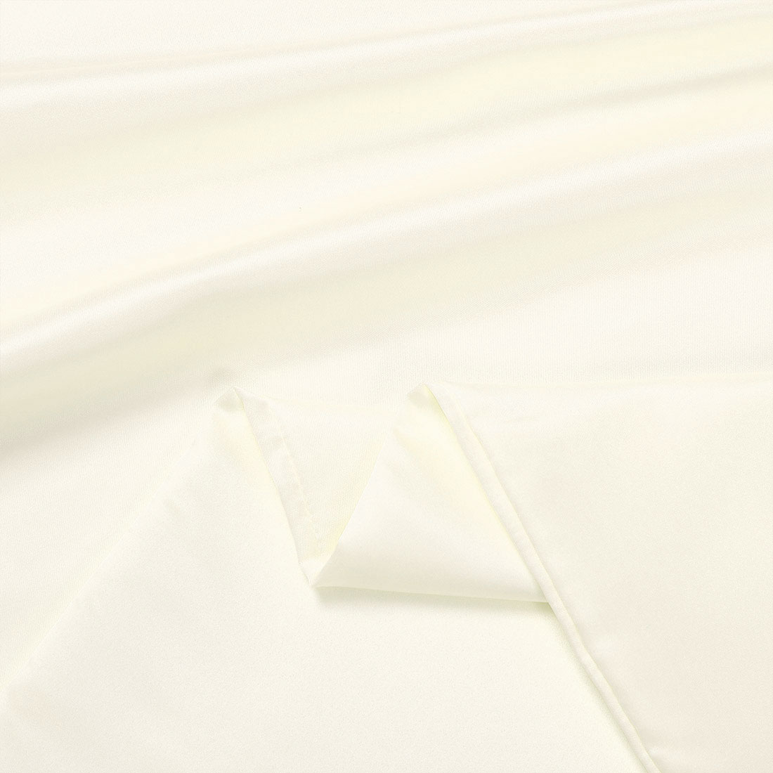 Pearl White