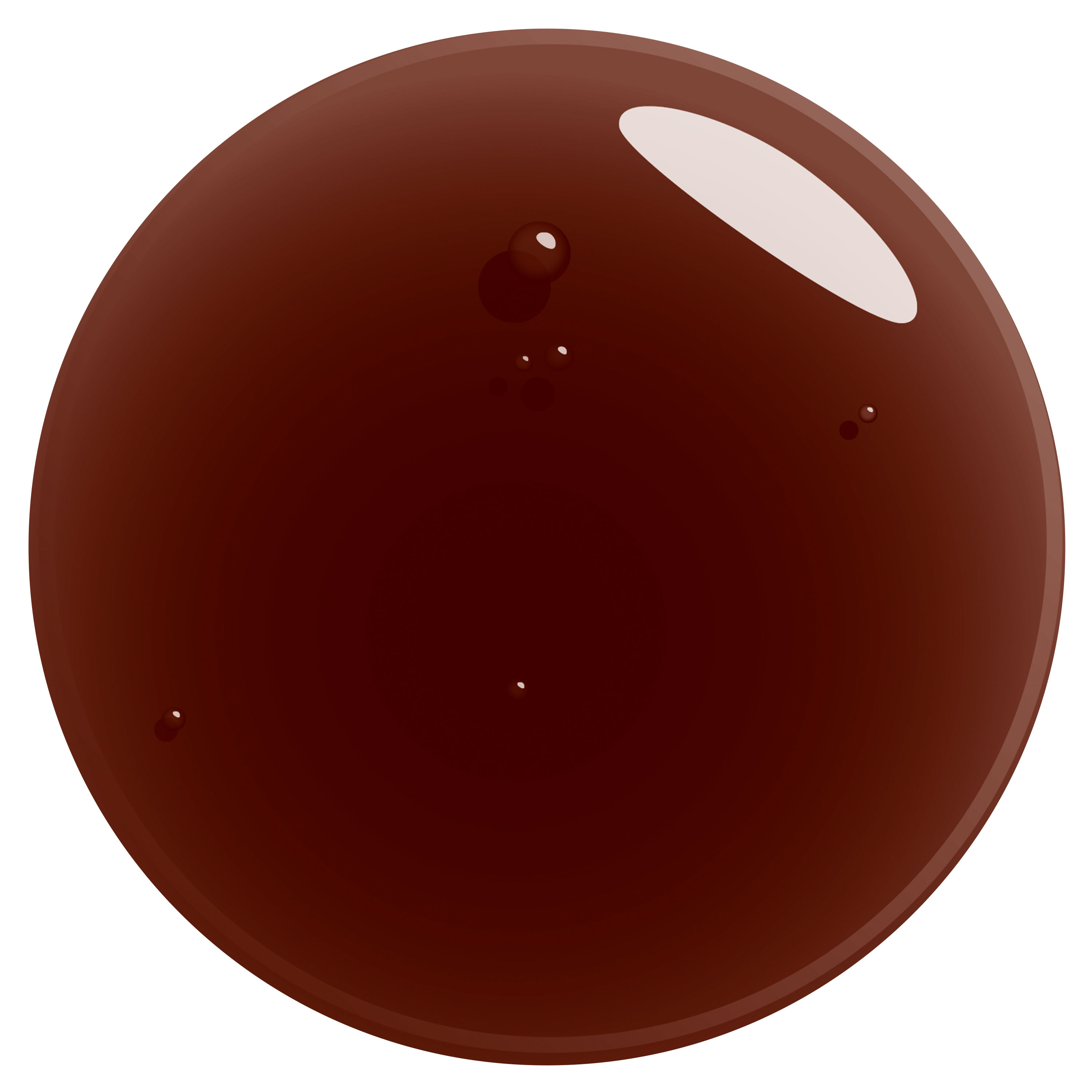 08 Status Update
