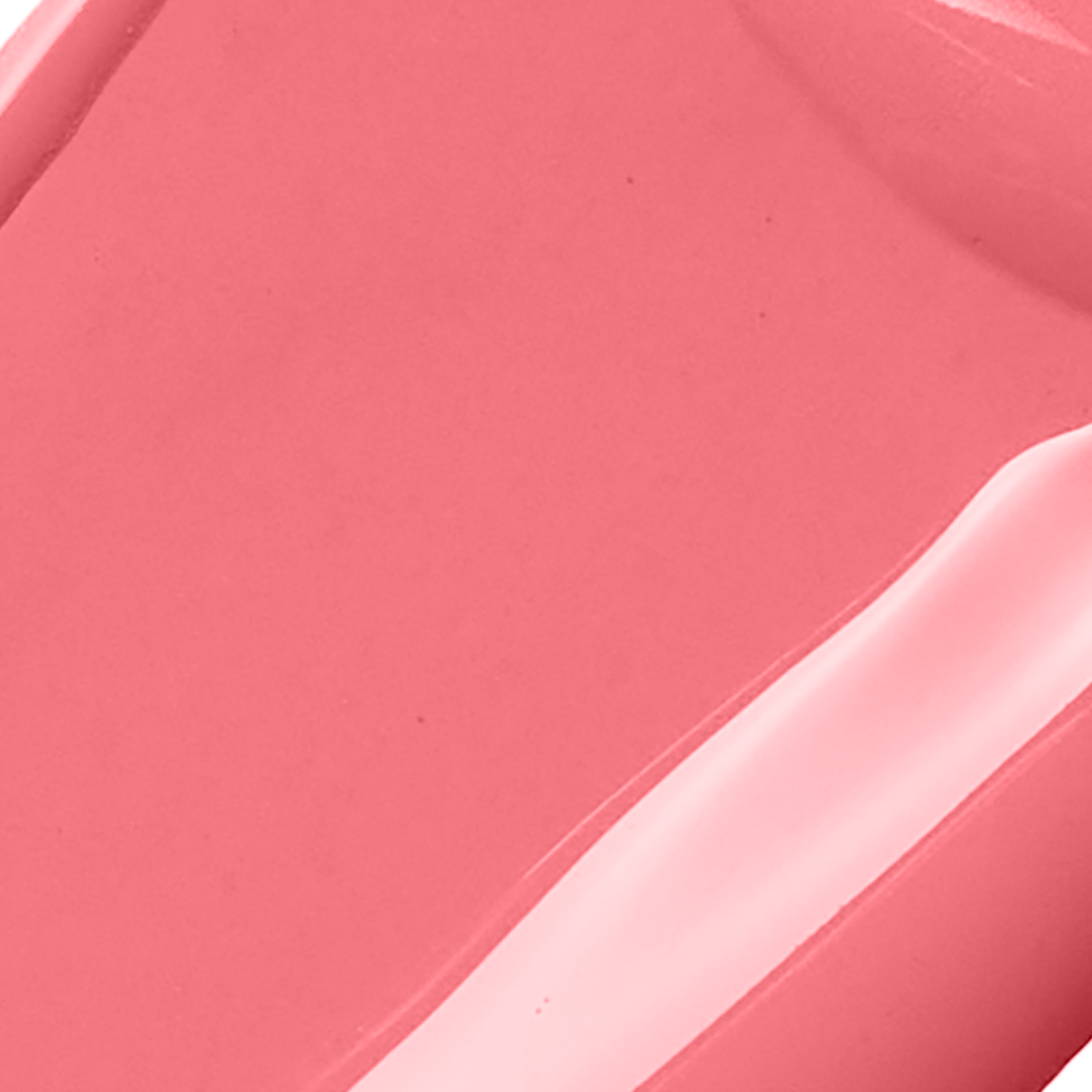 605 Dewy Bright Pink