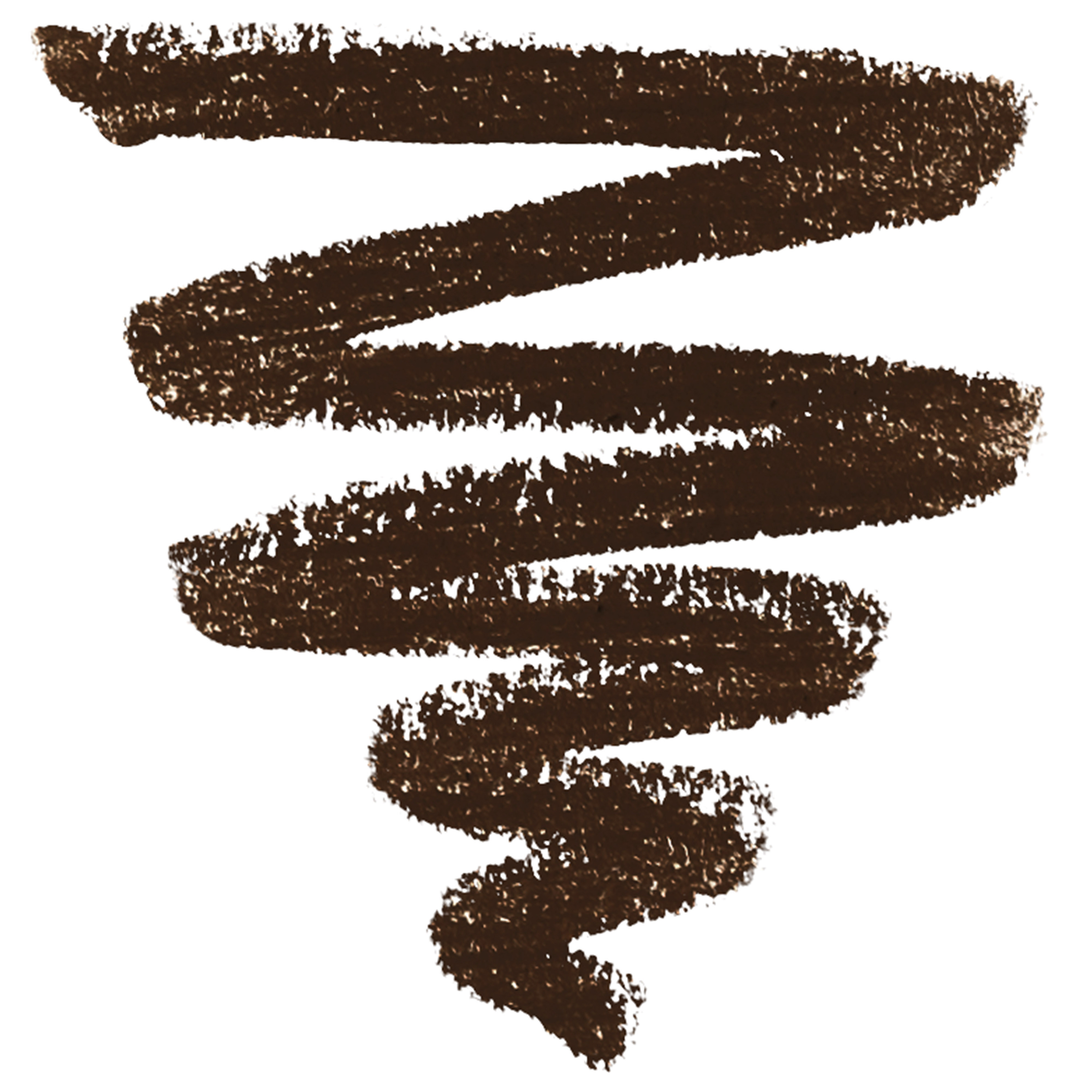 7 Espresso