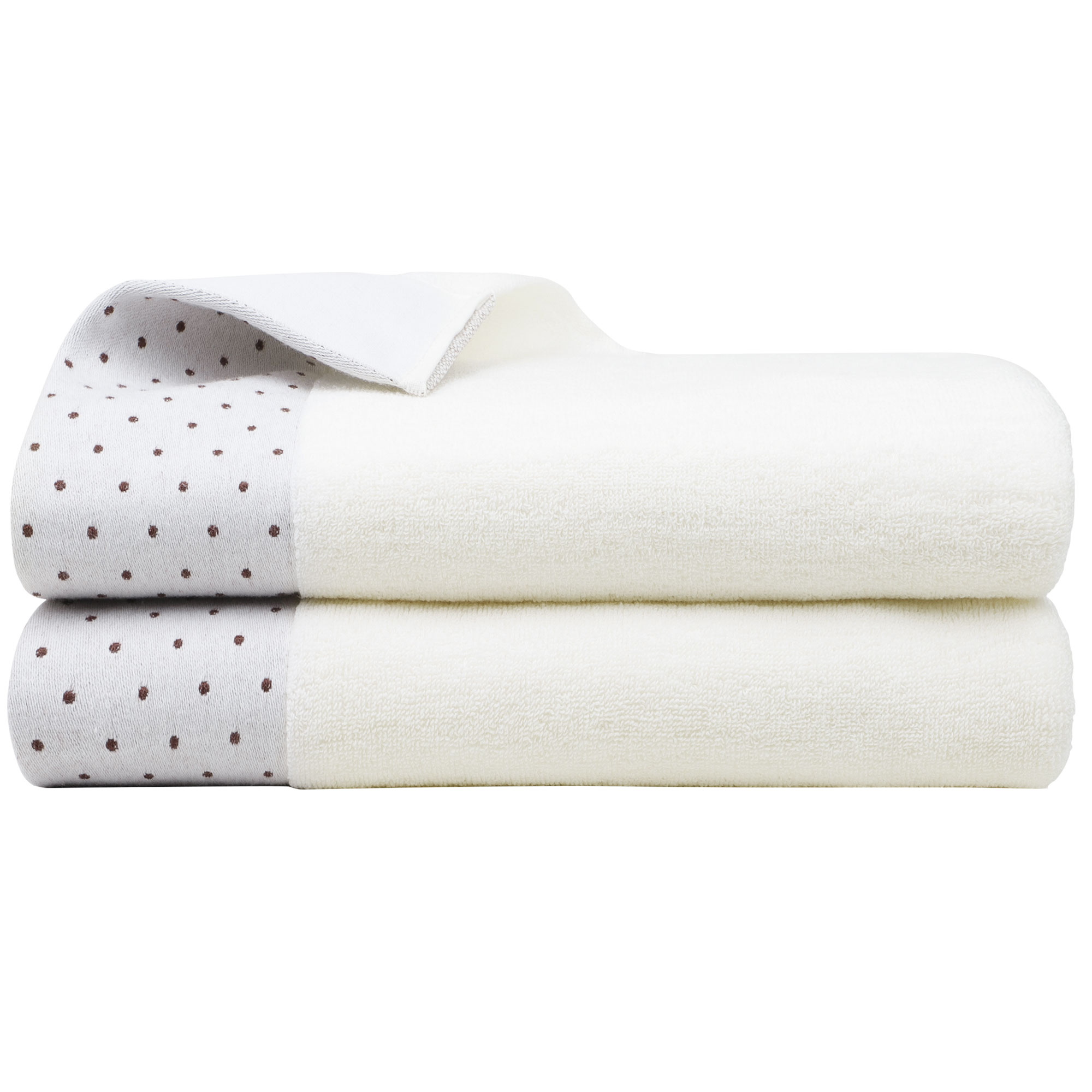 Beige-2