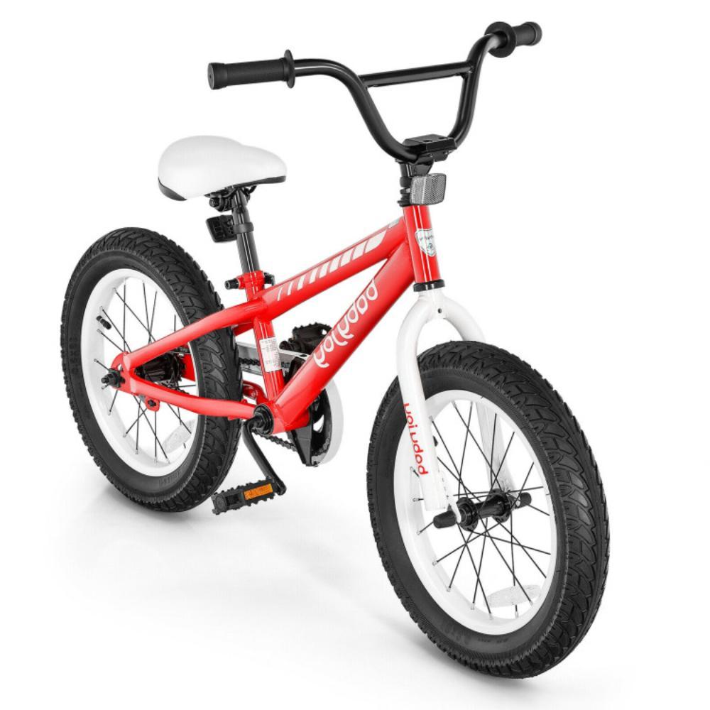 Bicycle for kids 8 years old sale