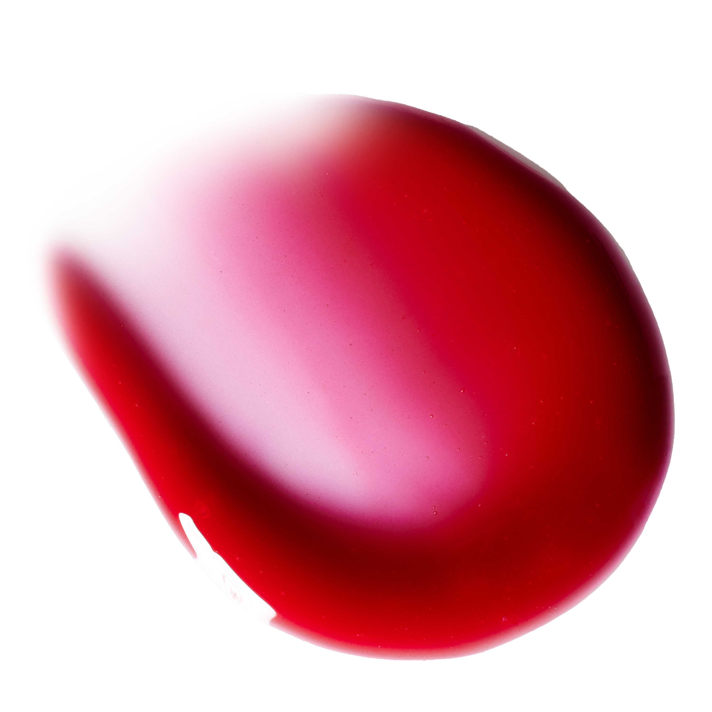 390 Cherry Cherie