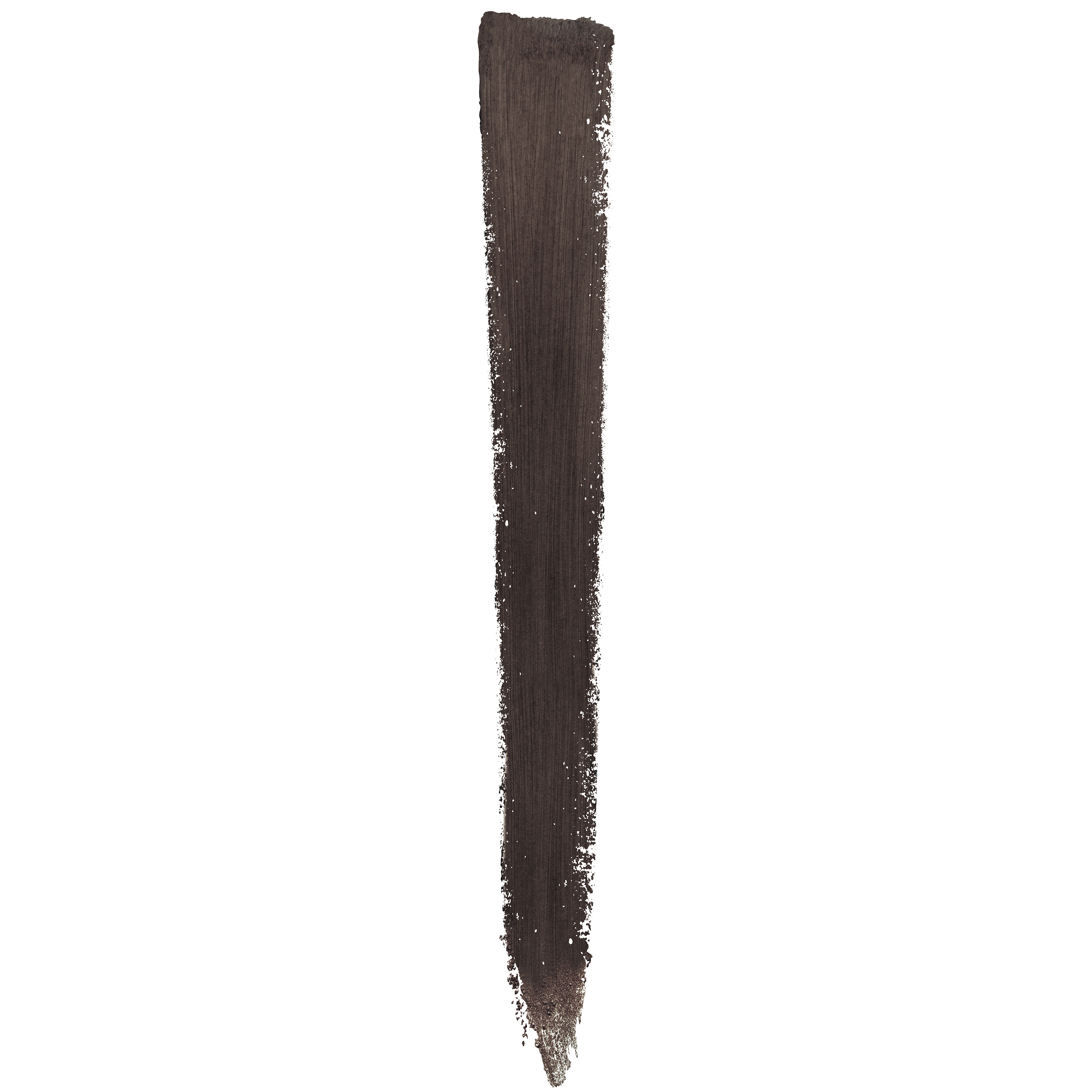 262 Black Brown
