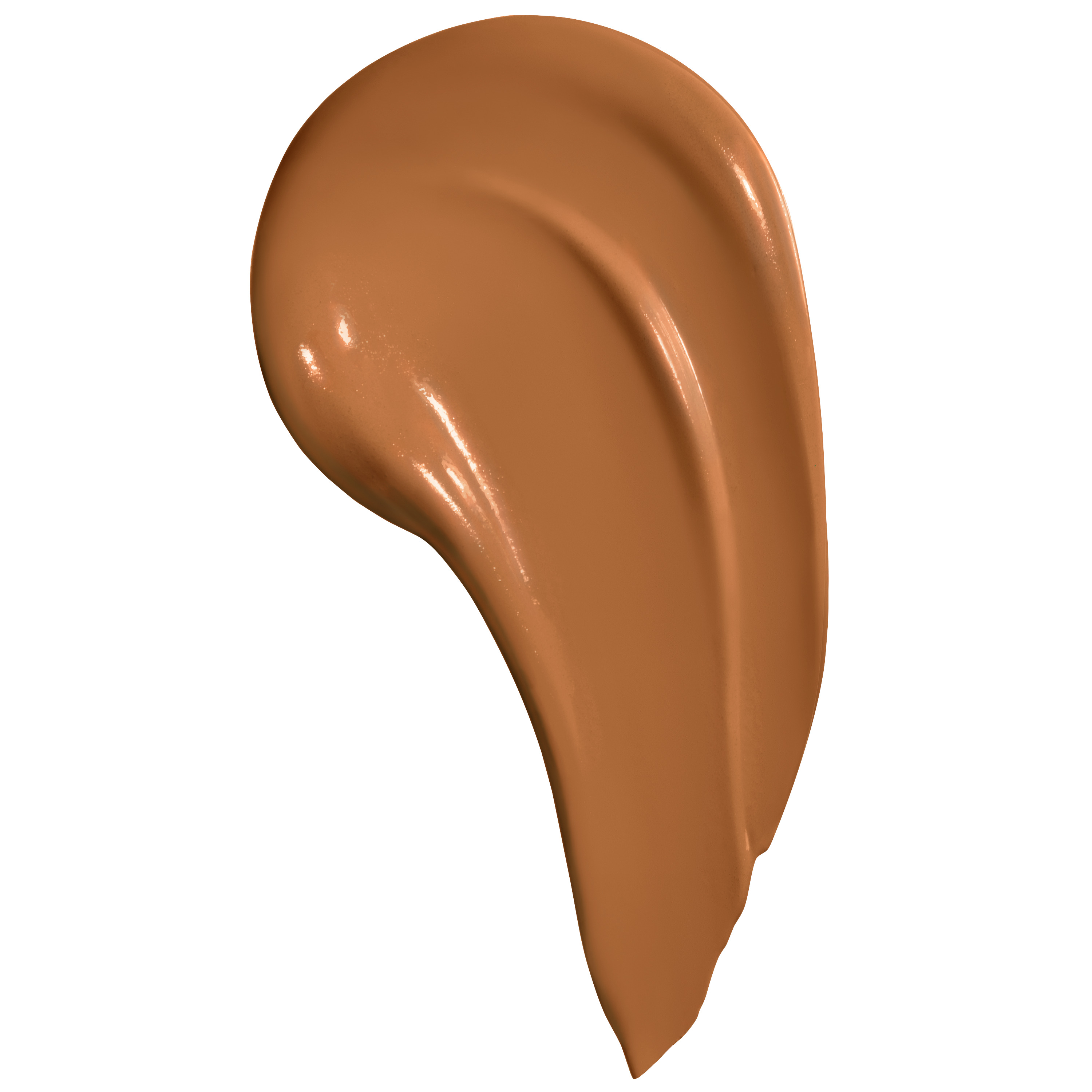 360 Mocha