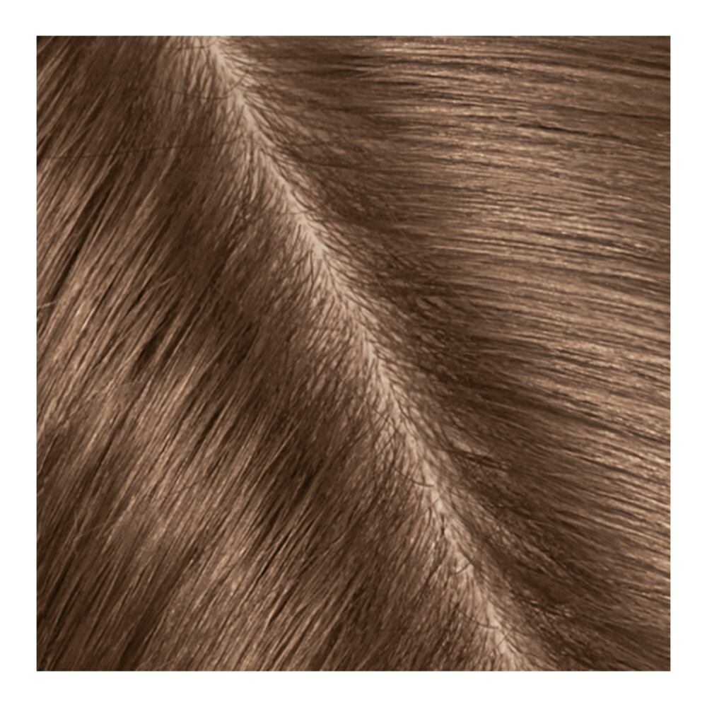 6 Light Brown