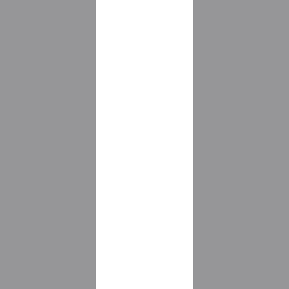 Alloy