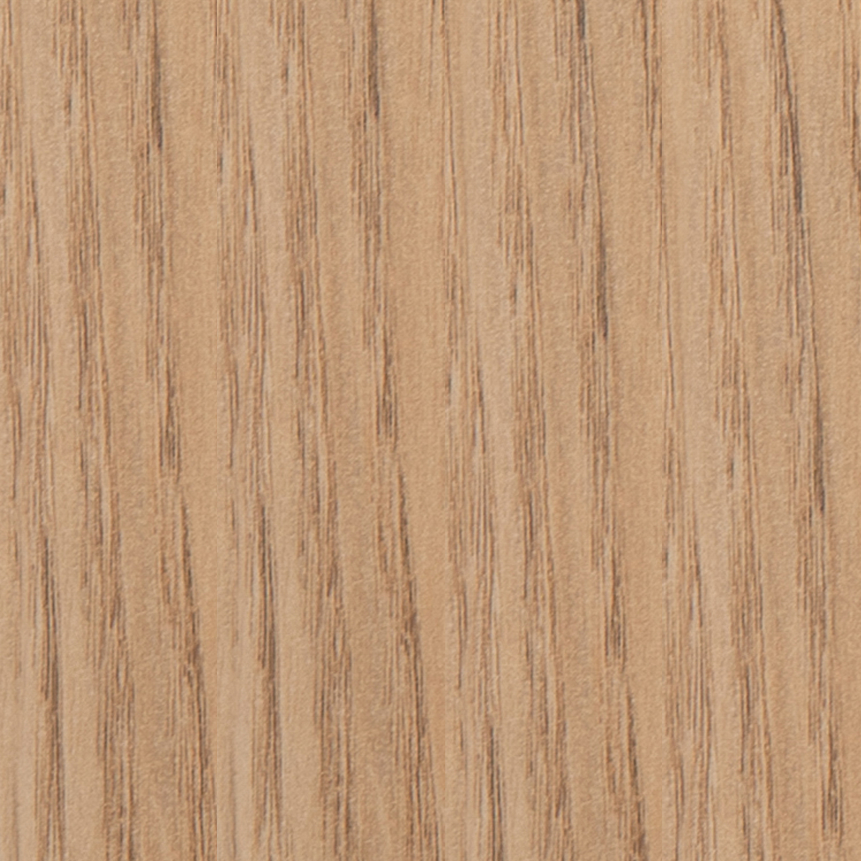 Light Natural Woodgrain