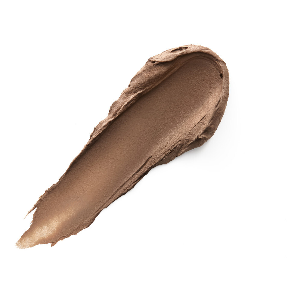 255 Soft Brown