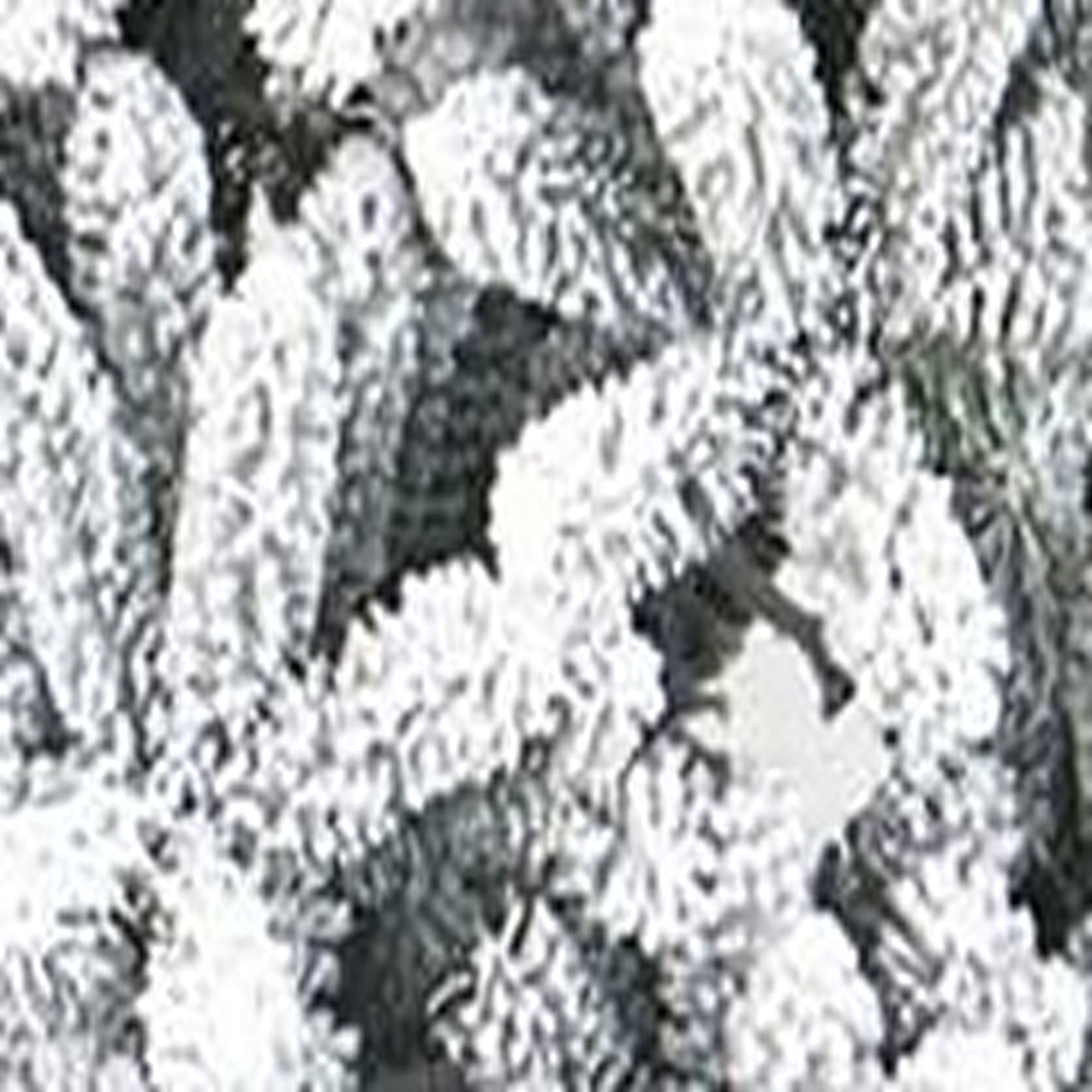 6ft Artificial Christmas Tree Full Natural Spruce PVC Fir Tree Foldable