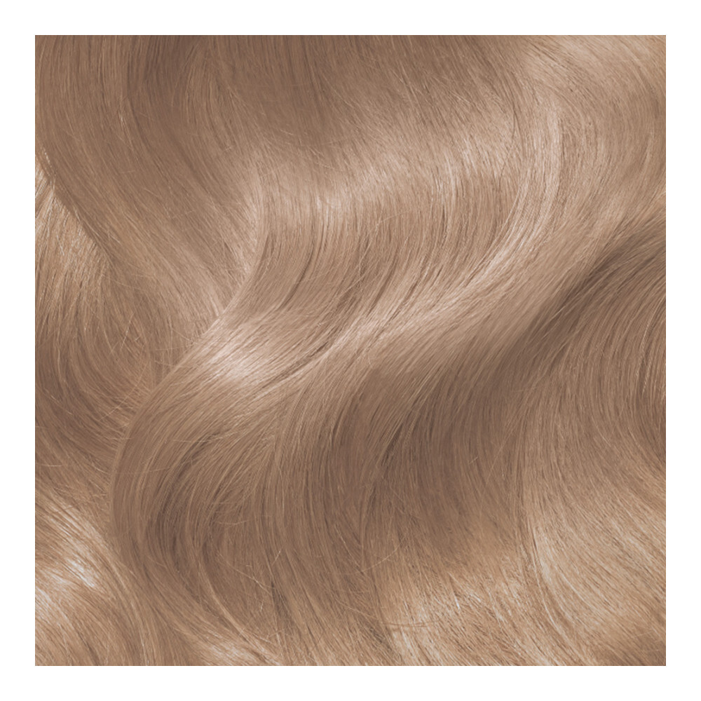 7.5a Medium Ash Blonde