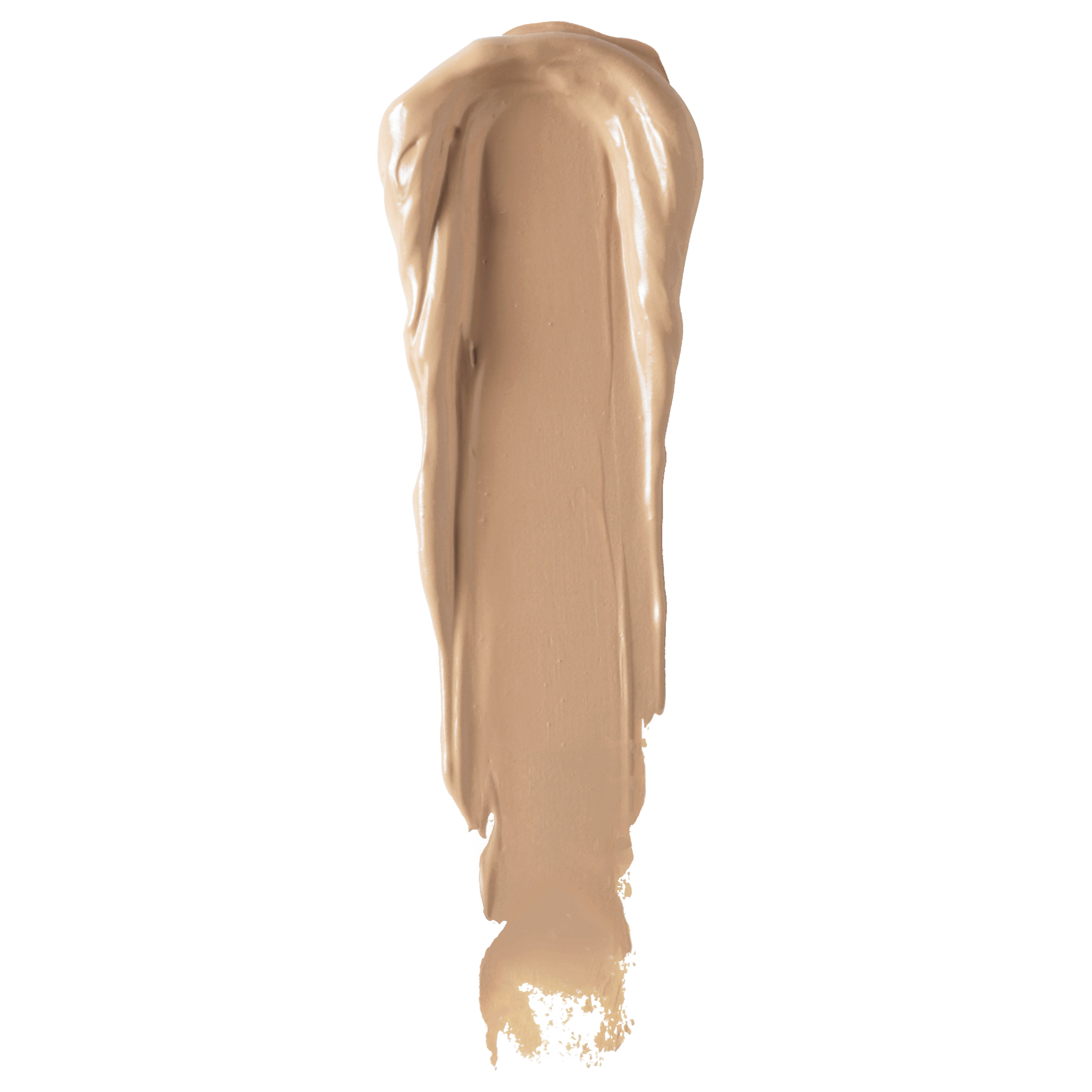 5 Medium