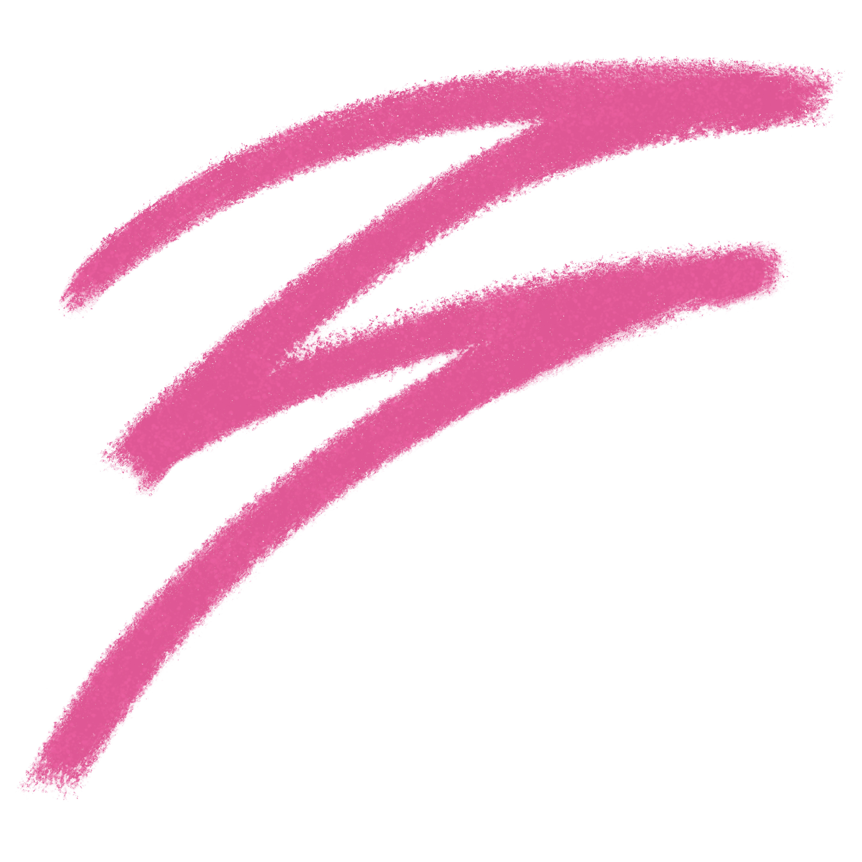 19 Pink Spirit