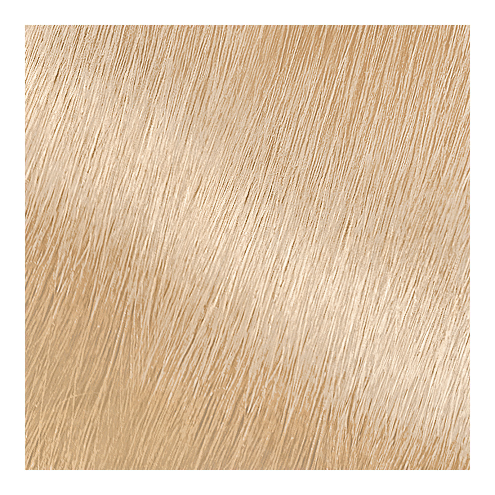 111 Extra-Light Ash Blonde