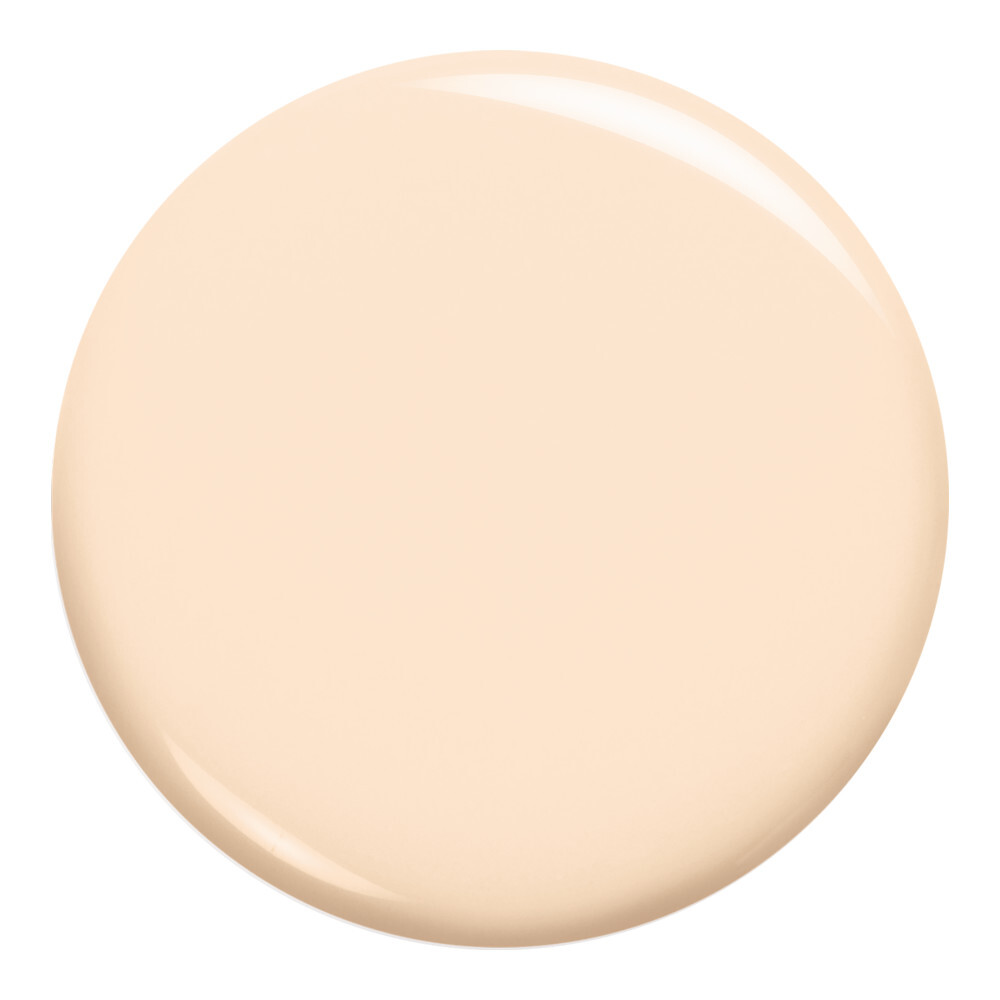 400 Pearl