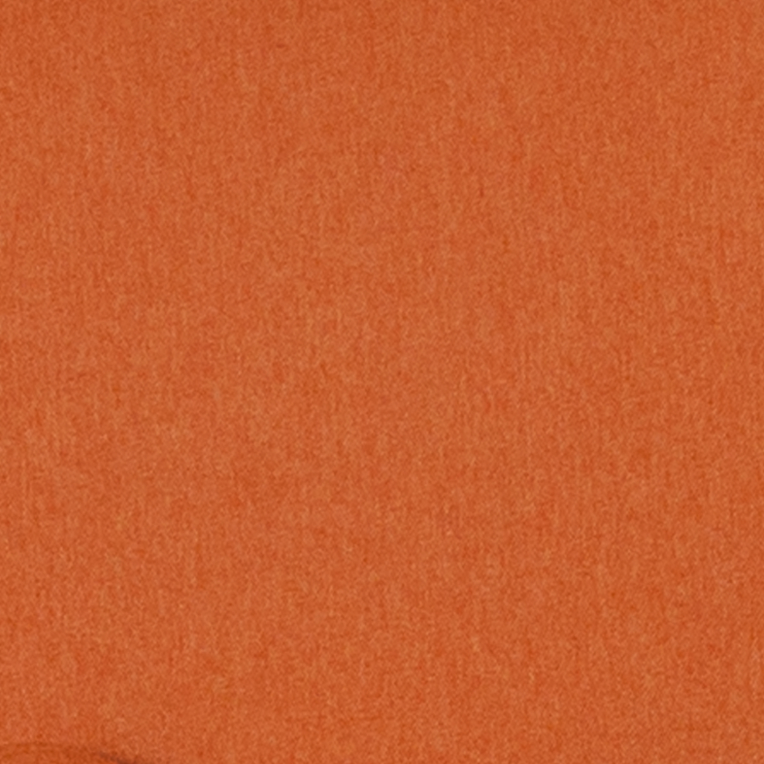 Orange Fabric