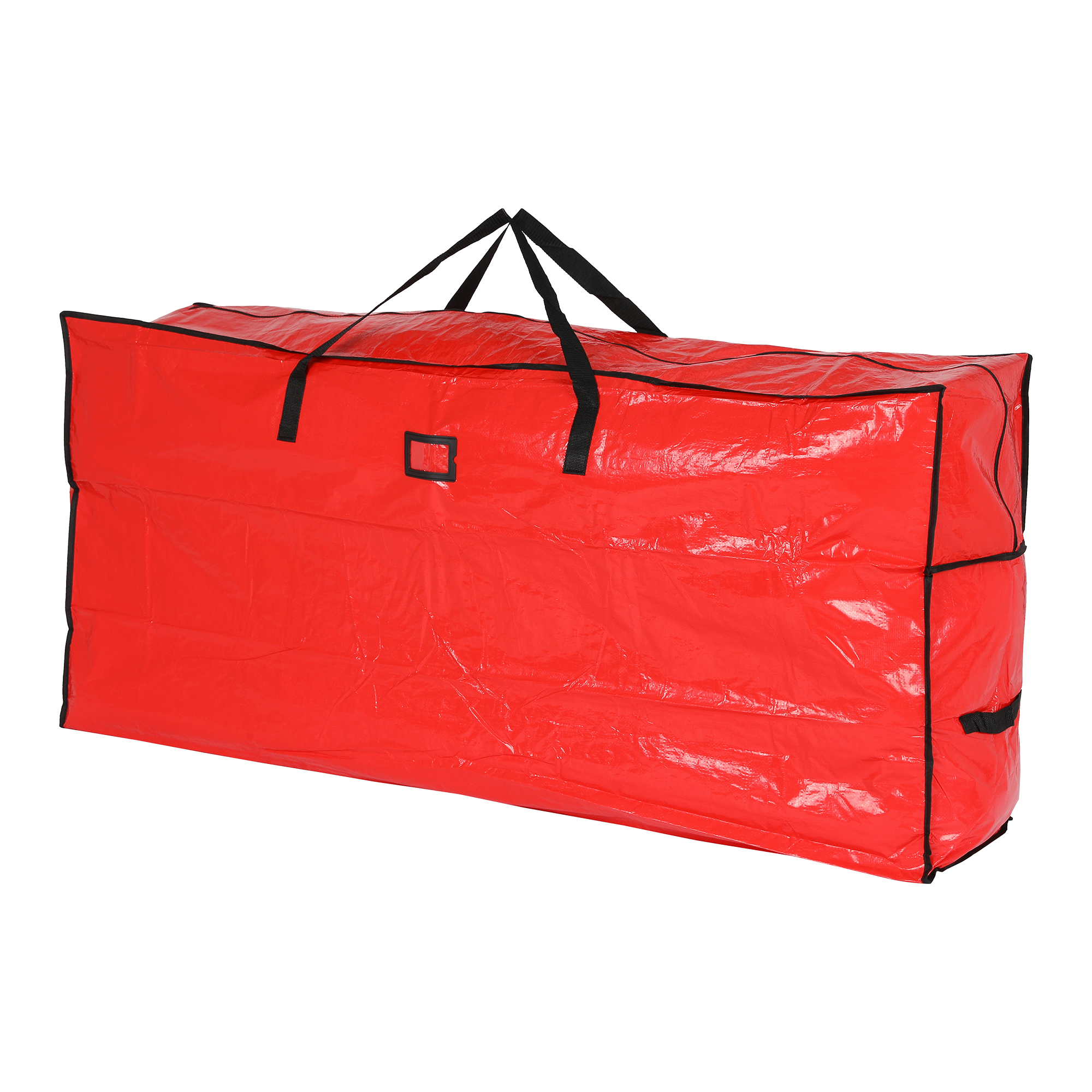 Moving bags for clothes clearance