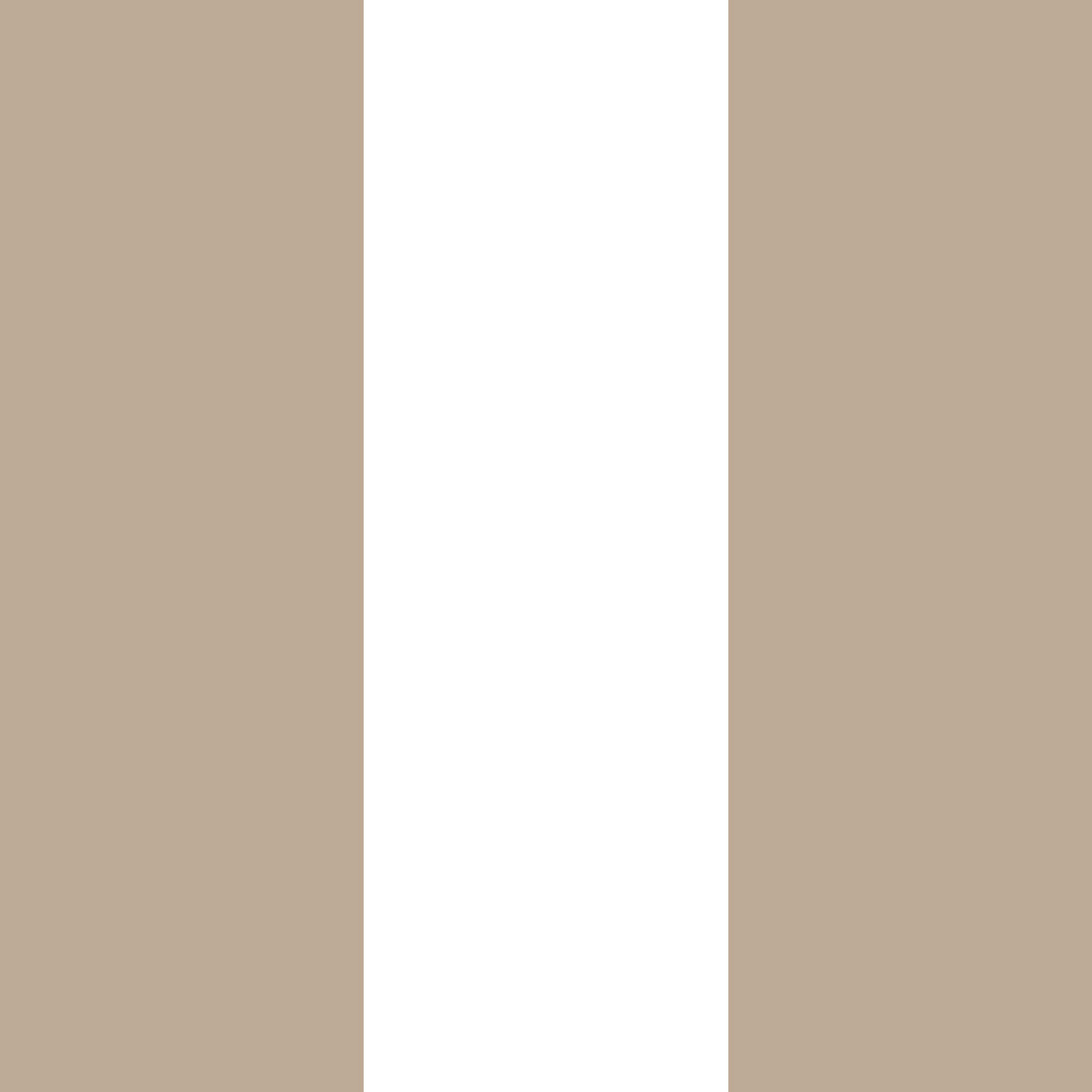 White Pepper