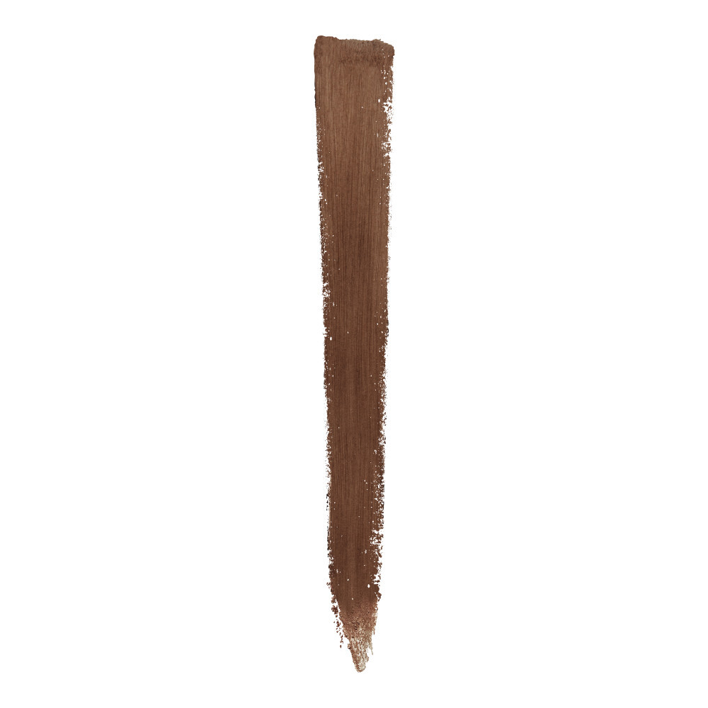 257 Medium Brown