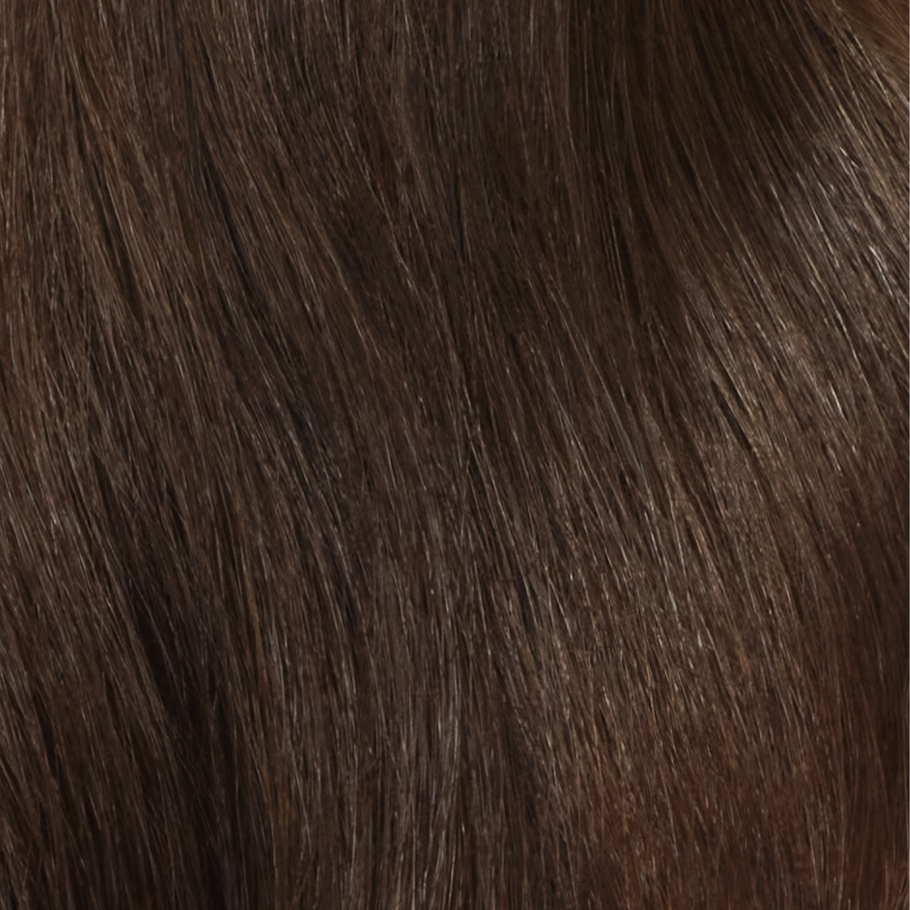 Medium Brown