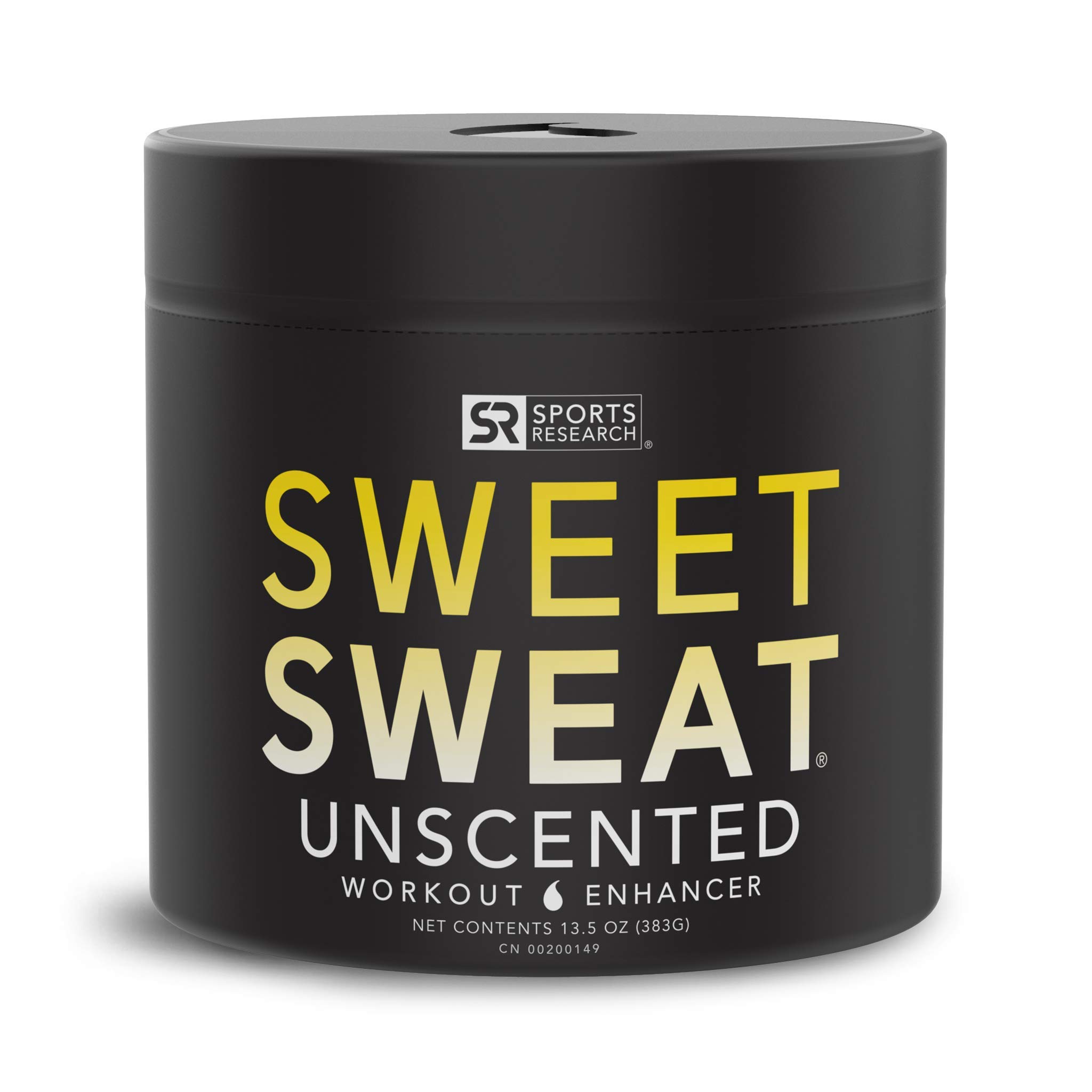 Unscented