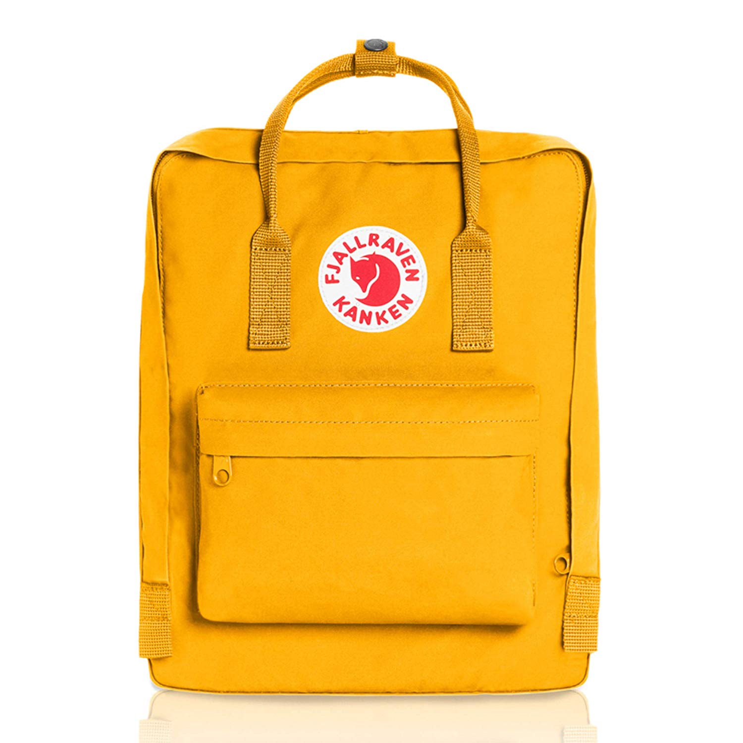 Fjallraven the mall clearance