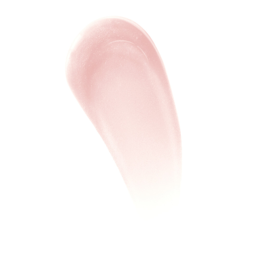 2 Ice