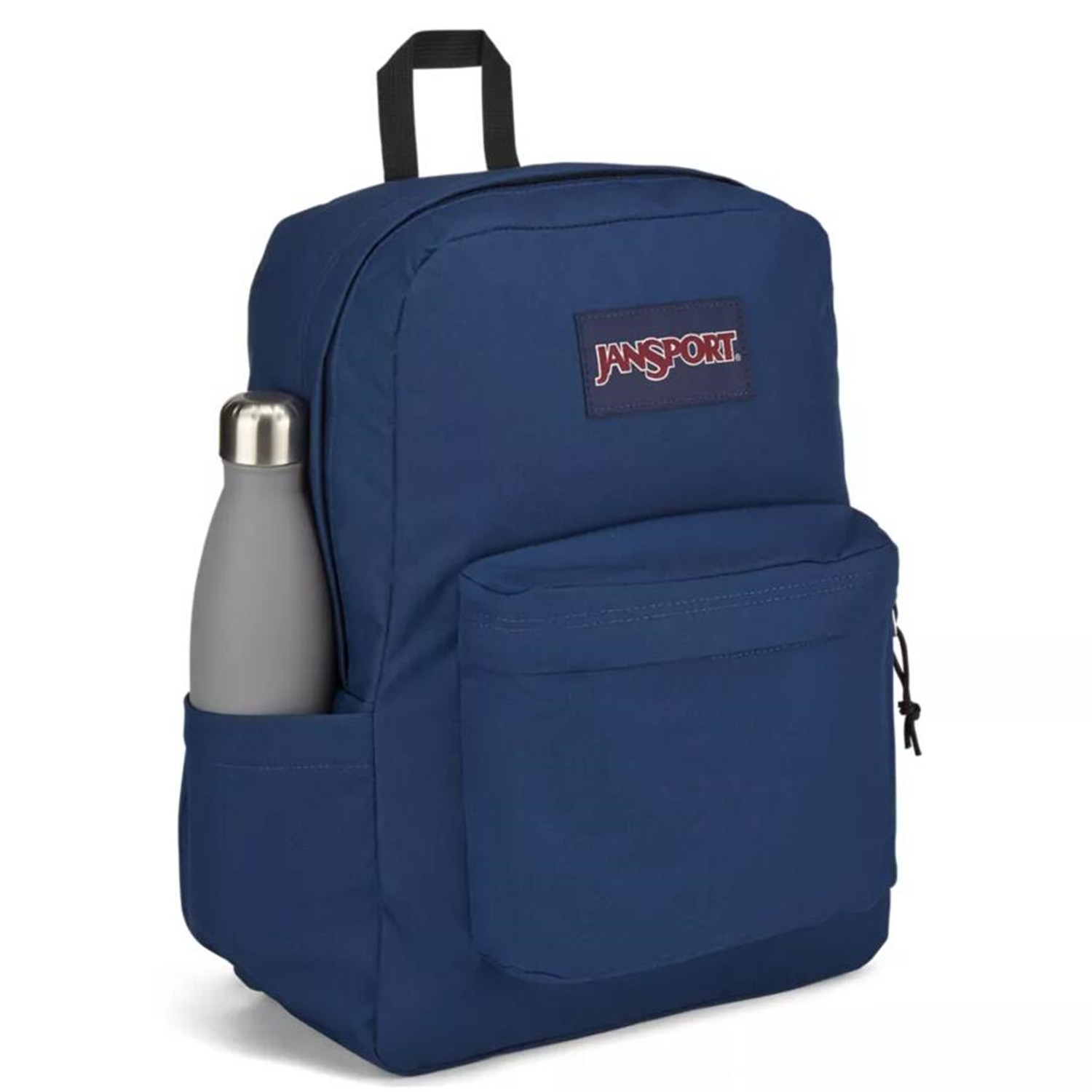 JanSport SuperBreak Plus Backpack Classic One Size 26 L Fred Meyer