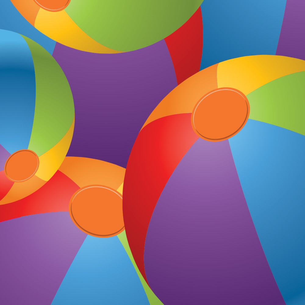 Arkwright Velour Printed Beach Towel 30x60 Shark, 30x60 Harris Teeter