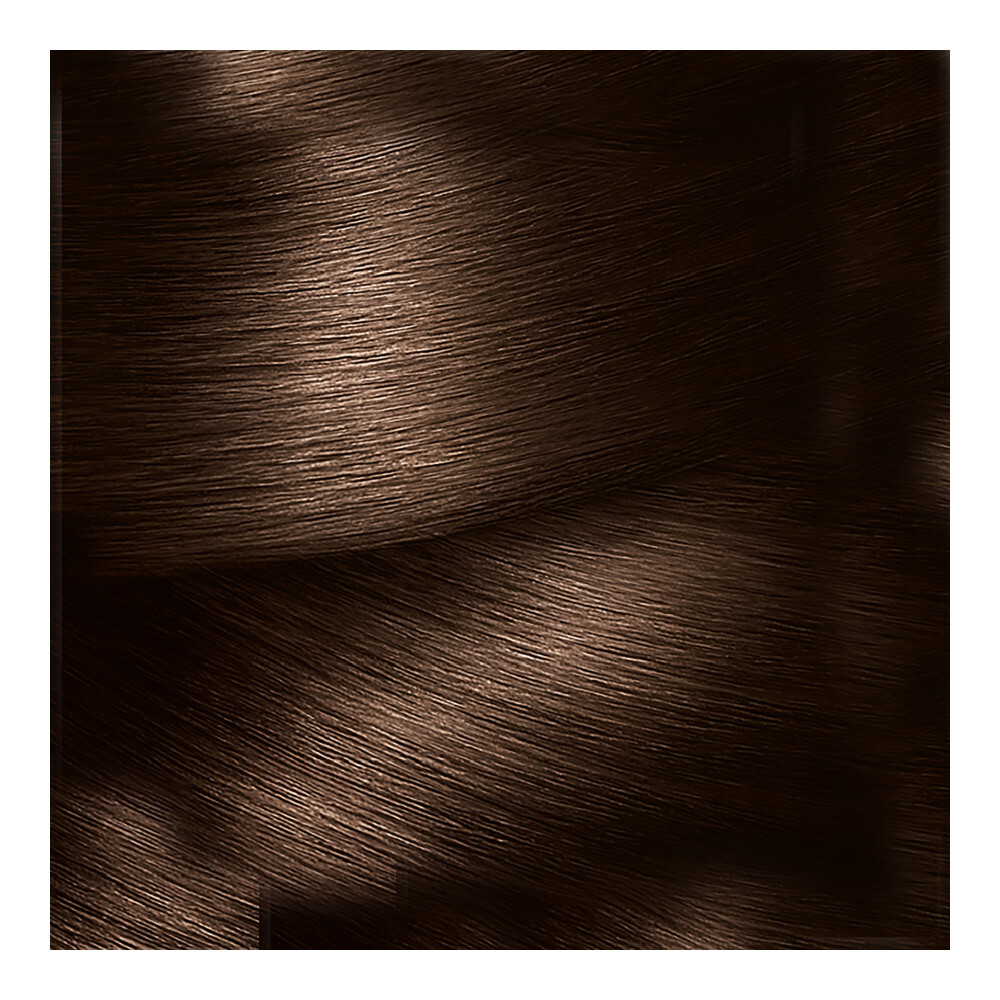 Medium Brown