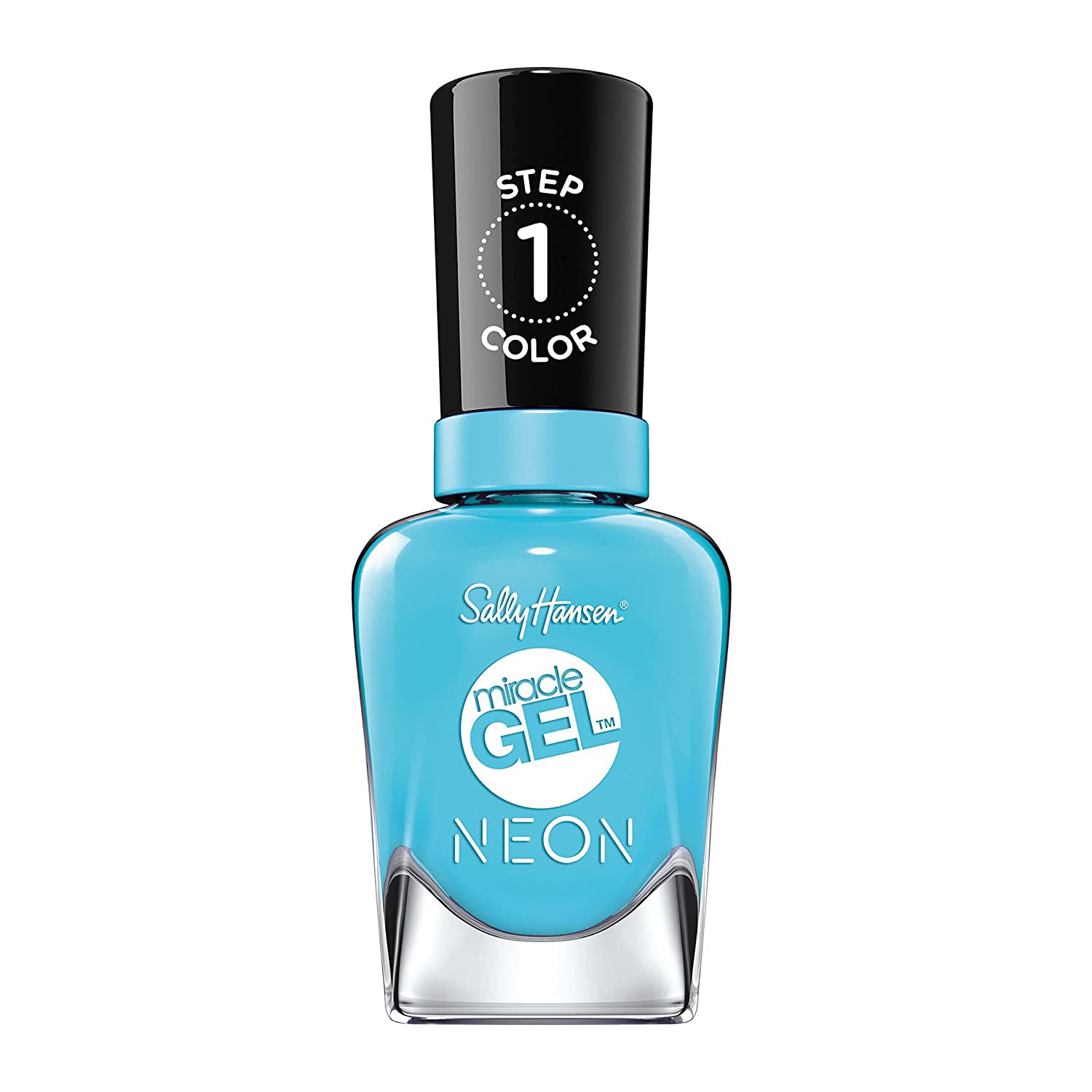 053 Miami Ice