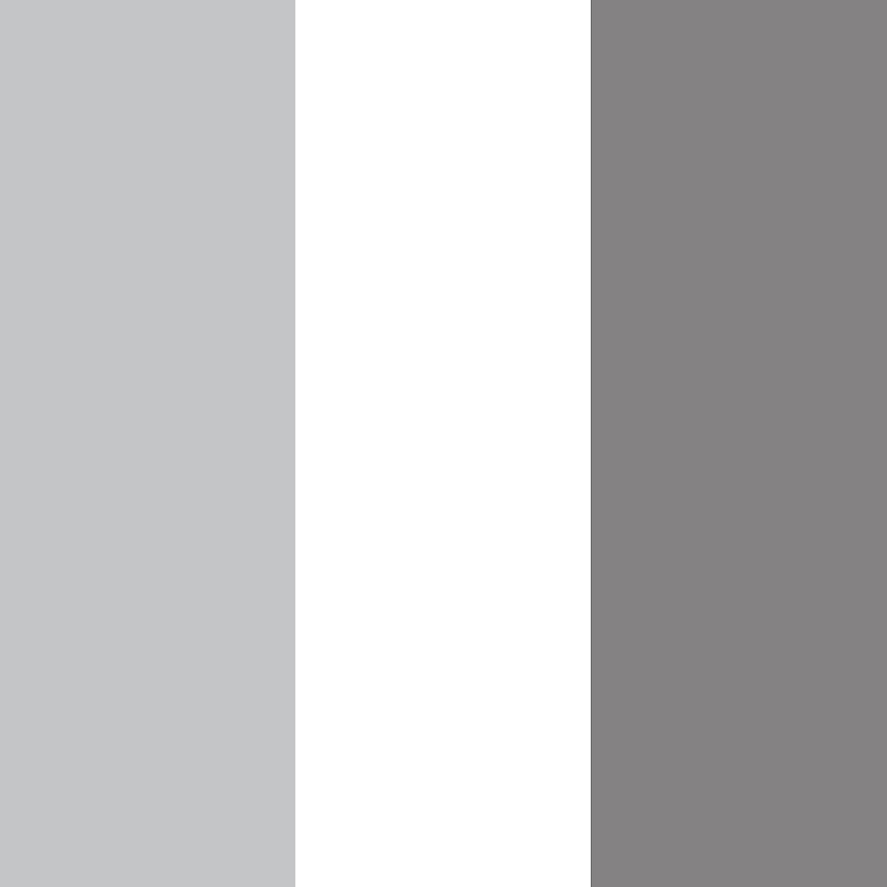 Light Grey/Dark Grey