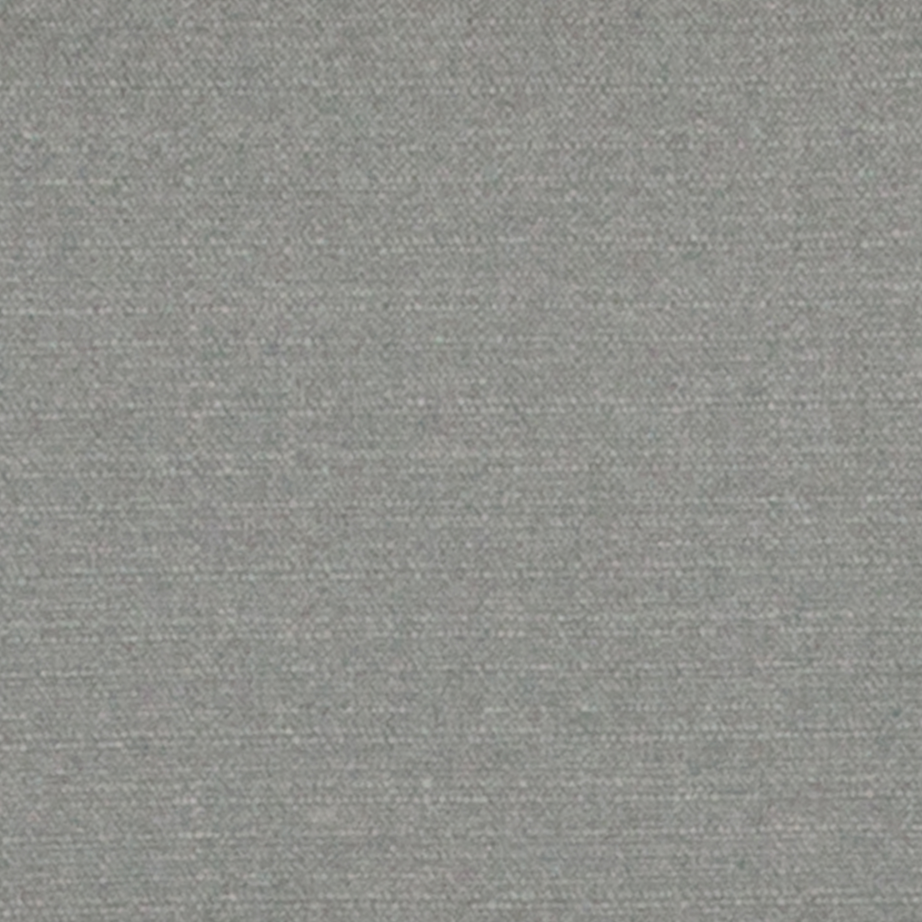 Light Gray Fabric