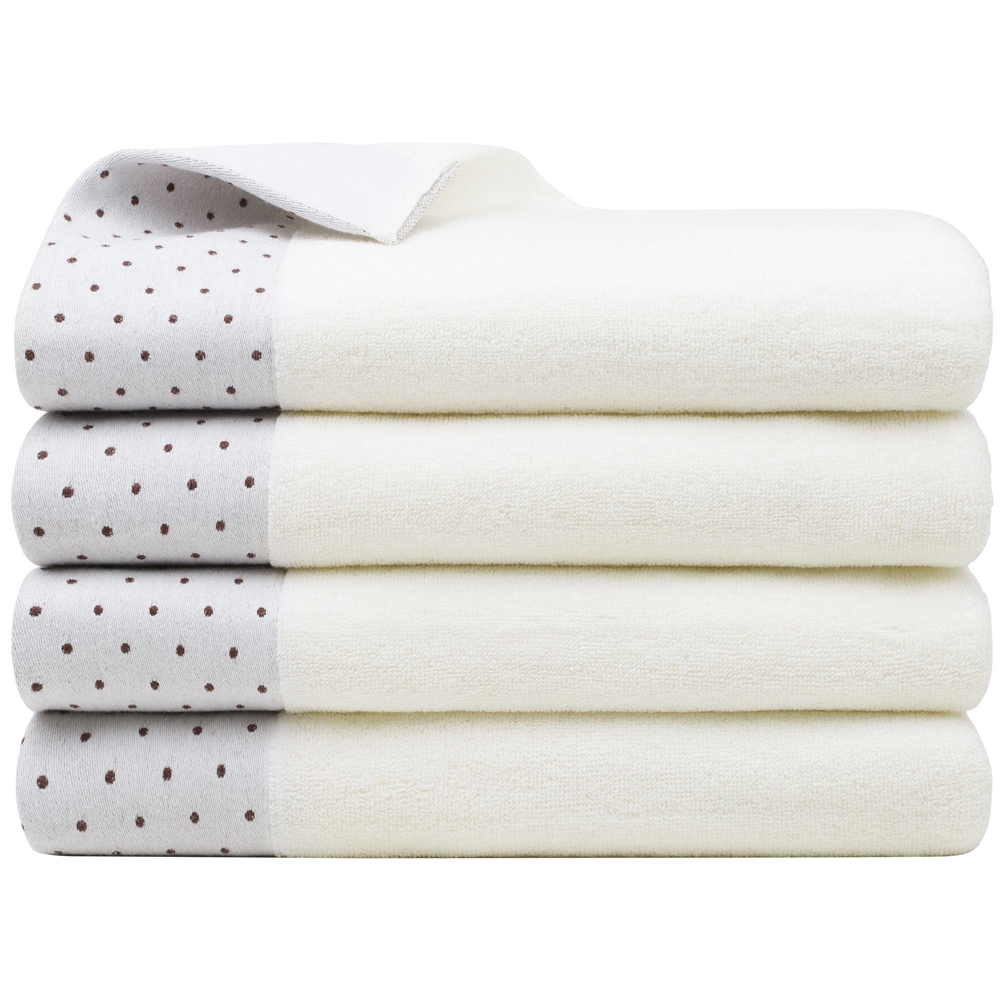 Beige-4